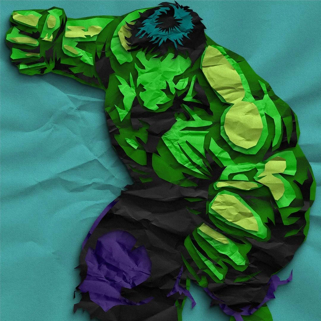 hulkIG.JPG