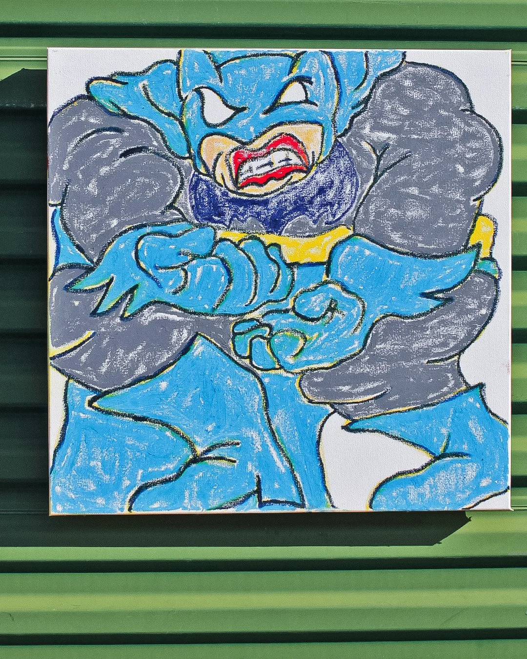 bahmahm.jpg