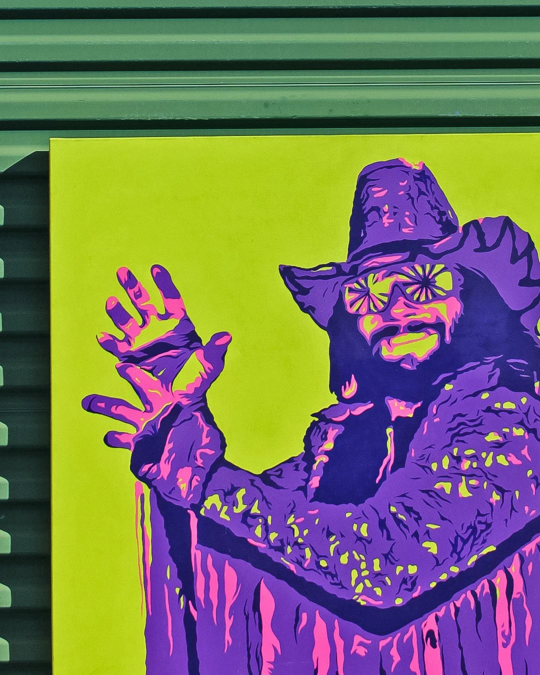 macho.jpg