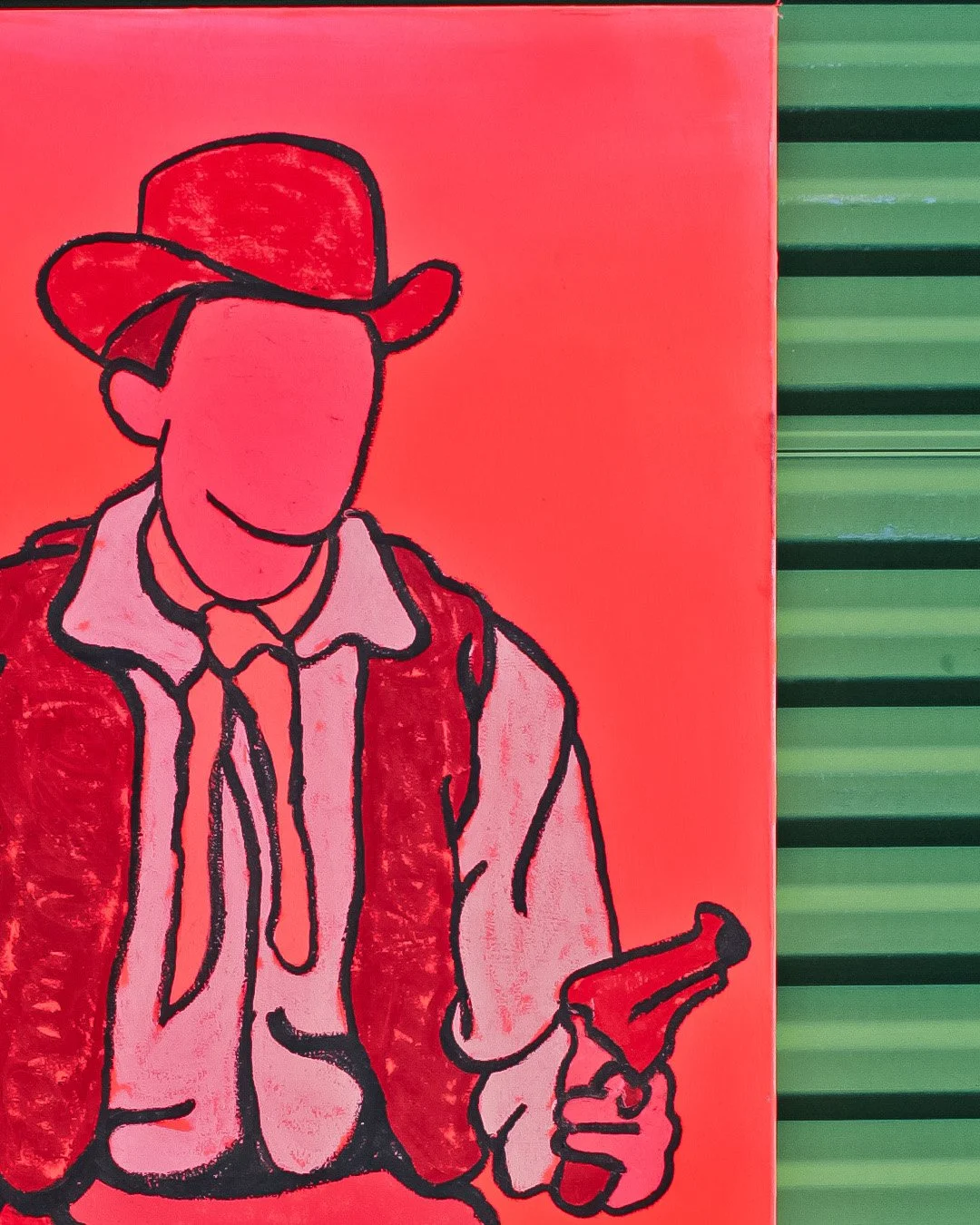 cowboy.jpg