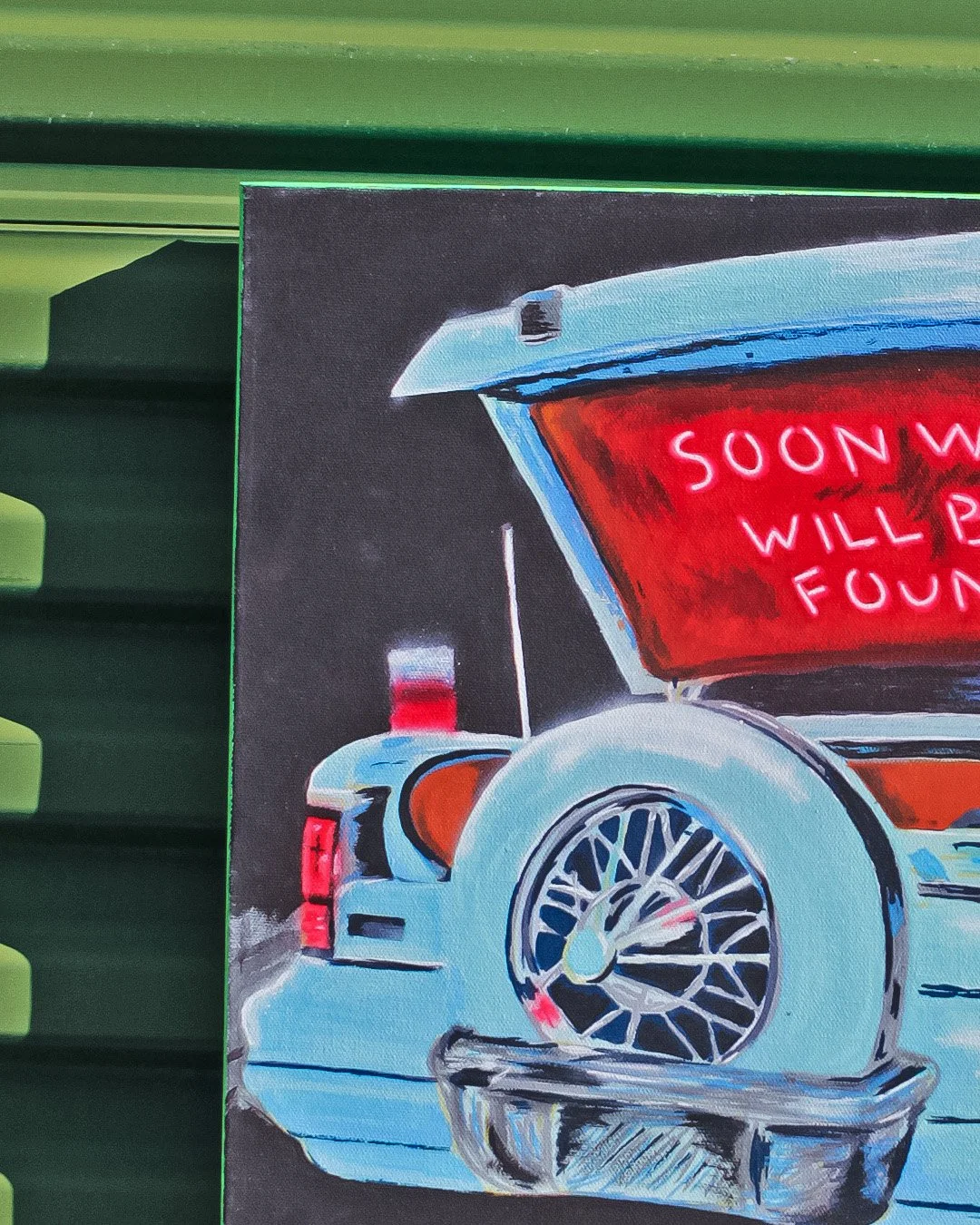 found.jpg