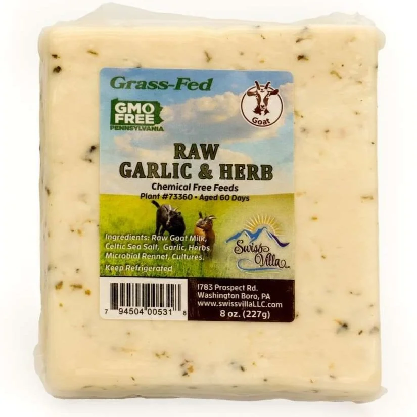 Raw-Garlic-Herb-Goat-Cheese.jpg