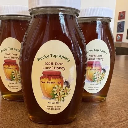 life-is-gouda-local-honey.jpg
