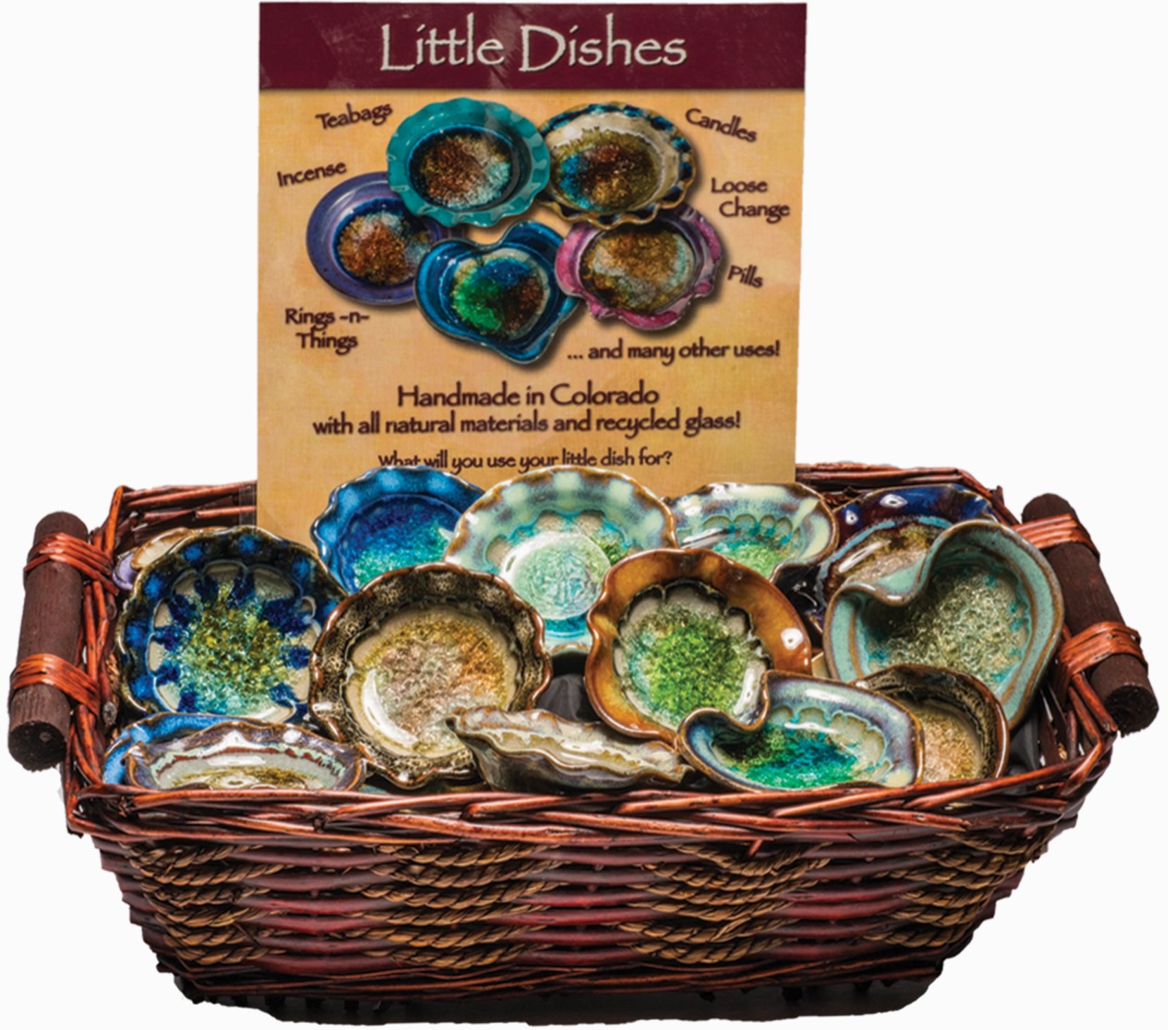 life-is-gouda-pottery-gifts-757.jpeg