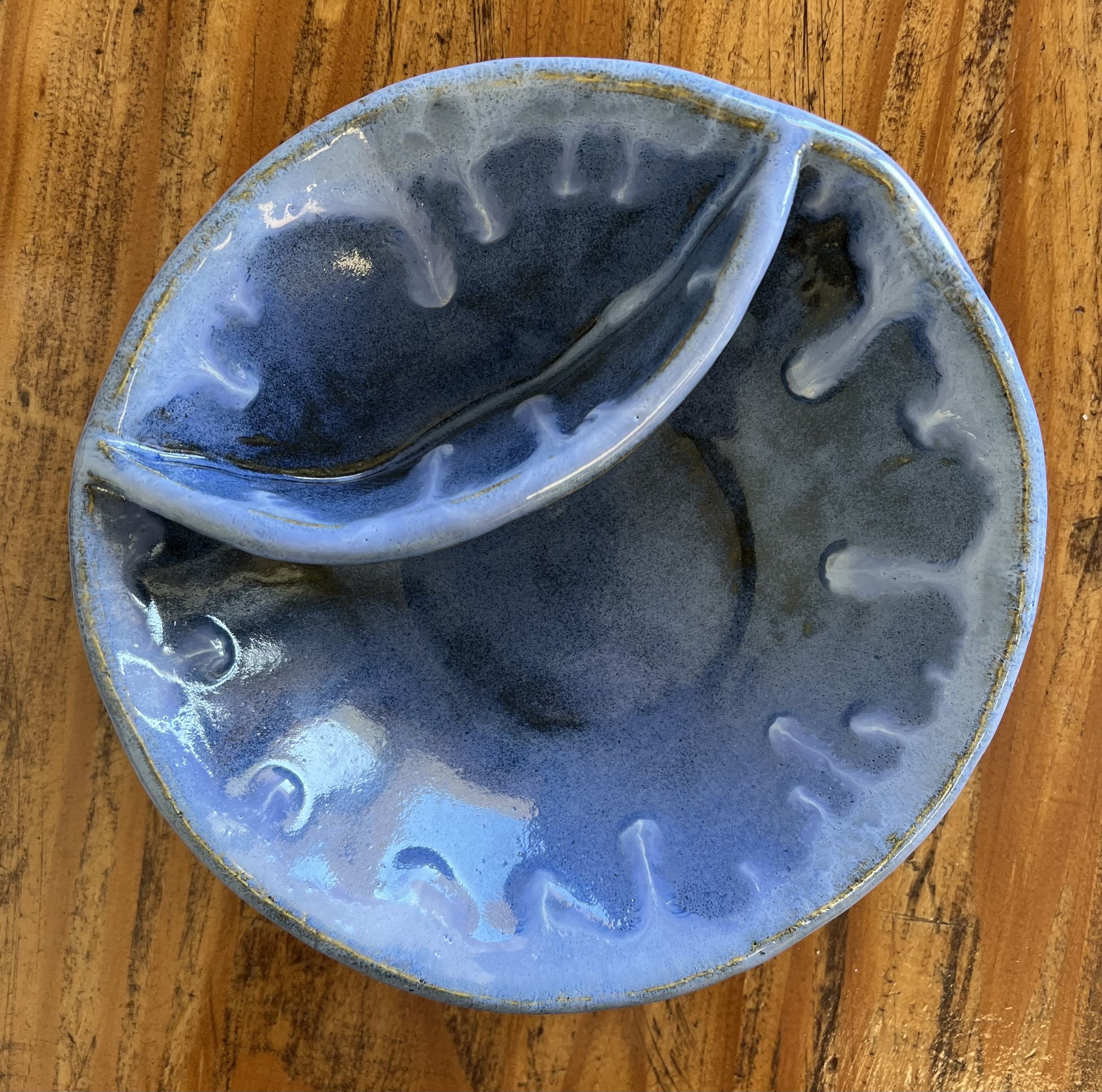 virginia-beach-local-pottery-life-is-gouda.jpeg
