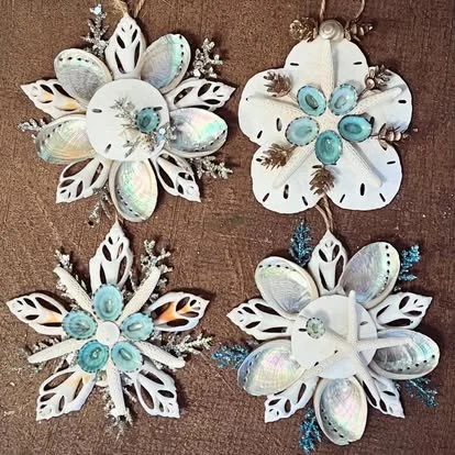 life-is-gouda-coastal-christmas-ornaments-decore.jpg