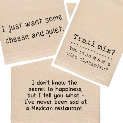 life-is-gouda-fun-gifts.jpg
