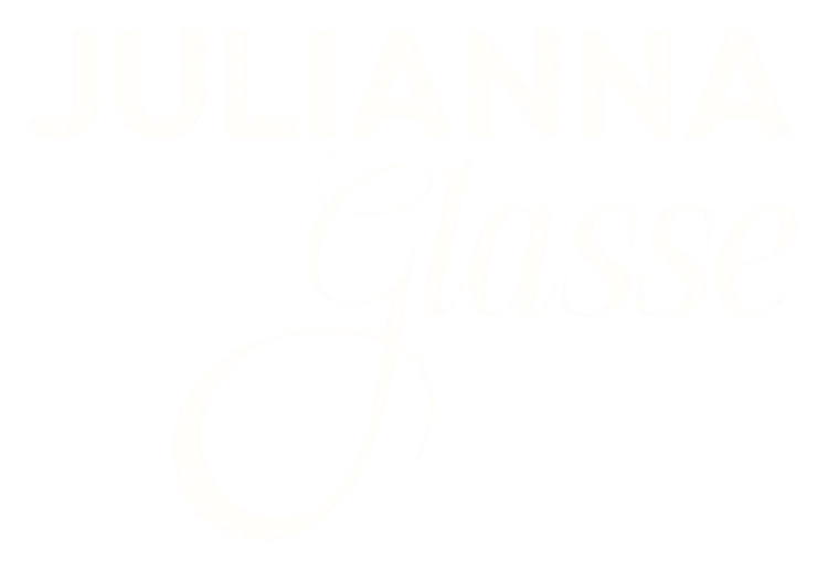 Julianna Glasse