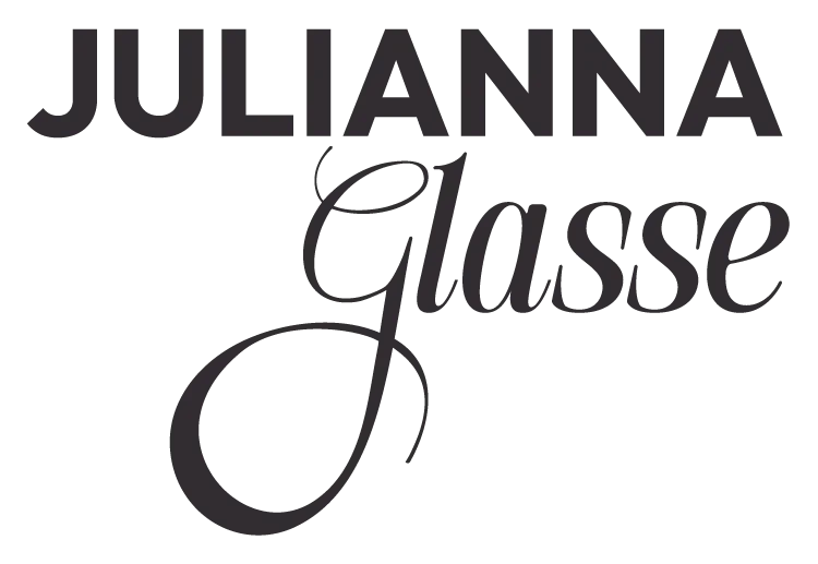 Julianna Glasse