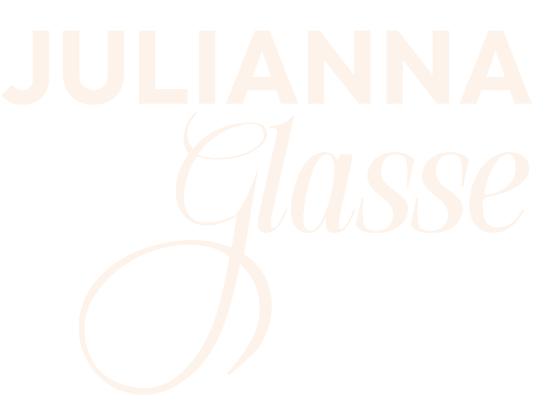 Julianna Glasse