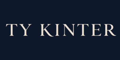 Ty Kinter