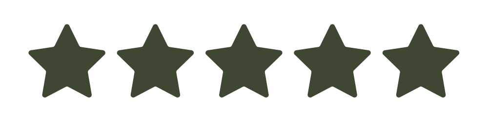 Untitled design (24).png