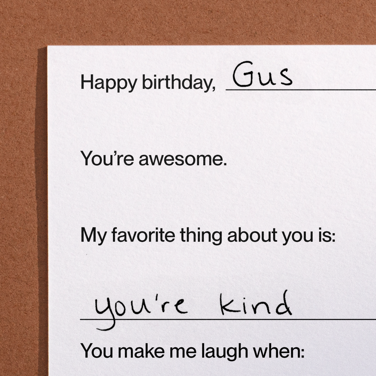 LL_Card_MockUp_BirthdayCollage_Detail.png