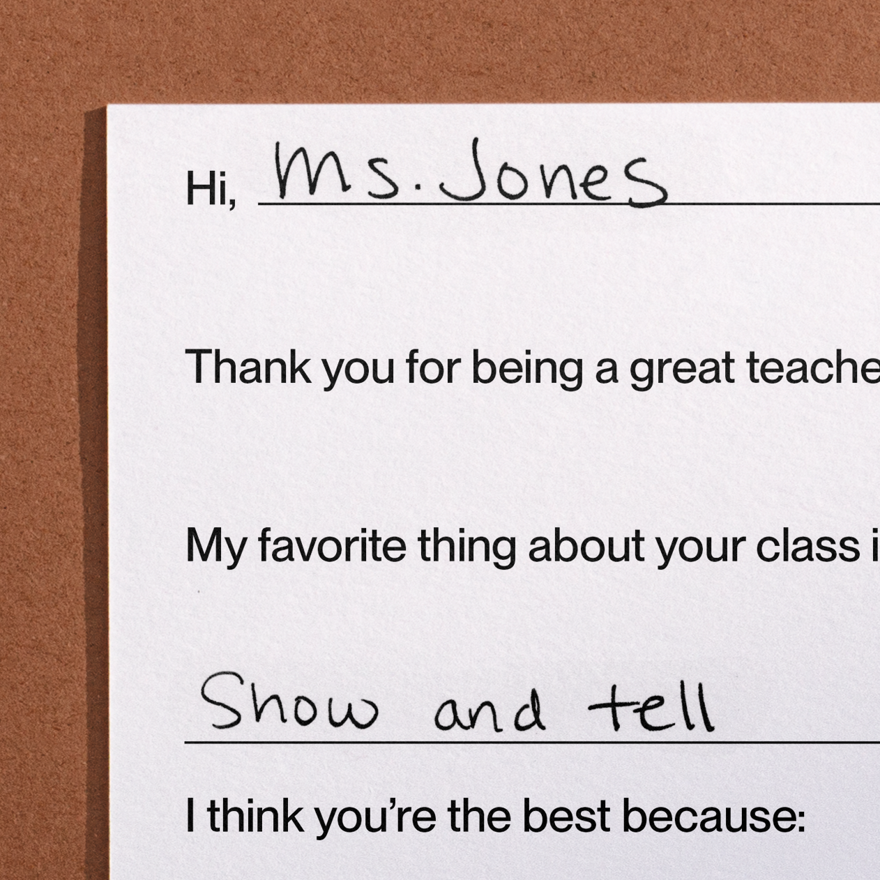 LL_Card_MockUp_TeacherCollage_Detail.png