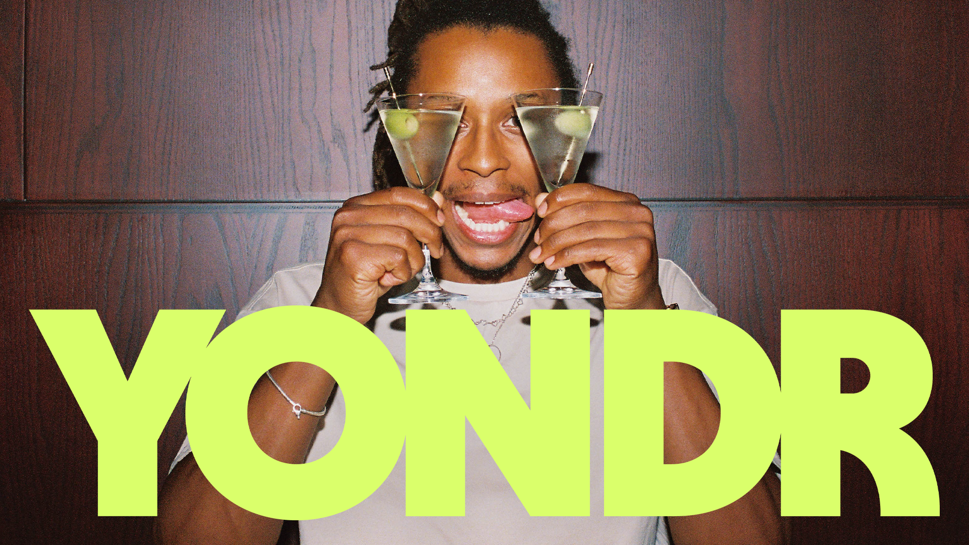 Yondr_Cover.png