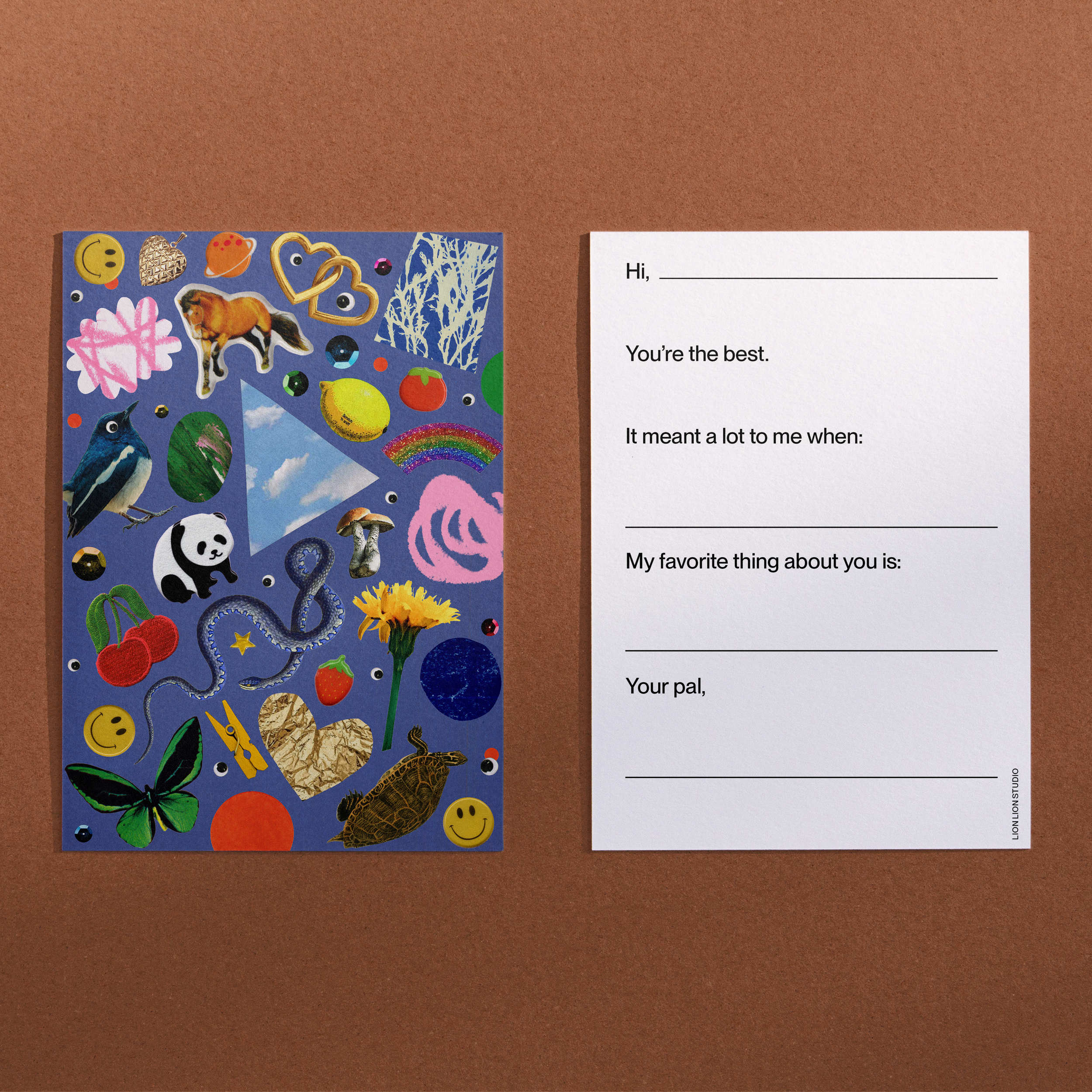 LL_Card_MockUp_JustBecause.png