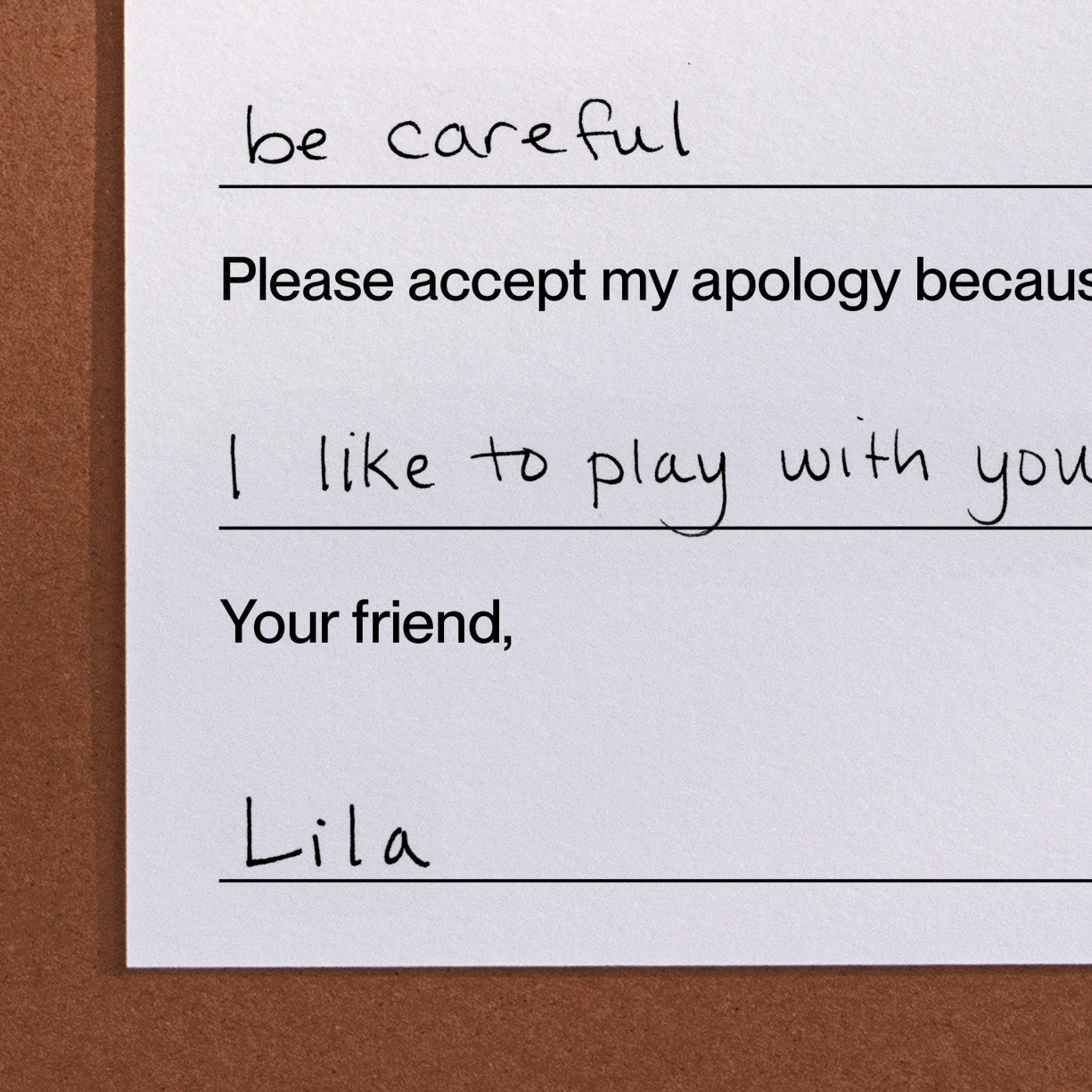 LL_Card_MockUp_ApologyCollage_Detail.png