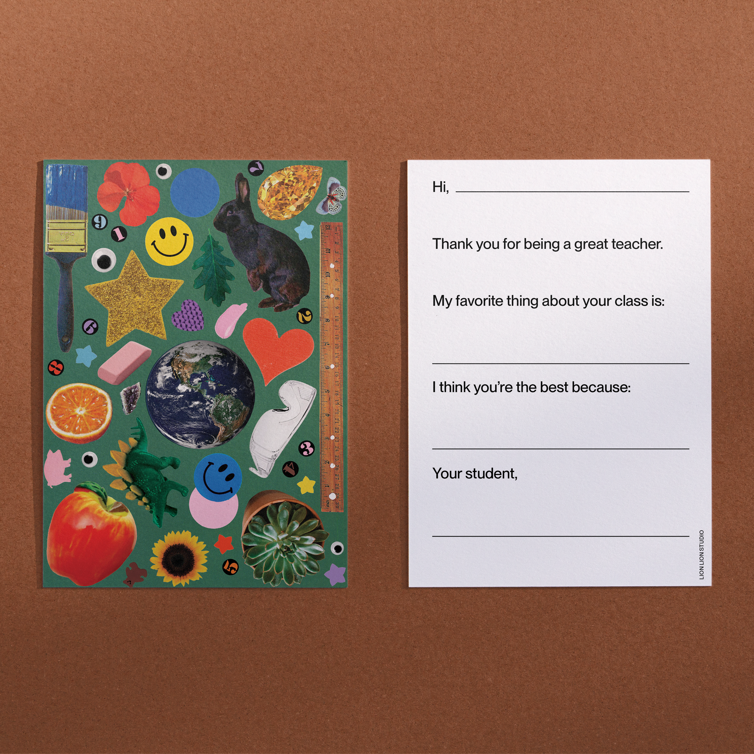 LL_Card_MockUp_TeacherCollage.png