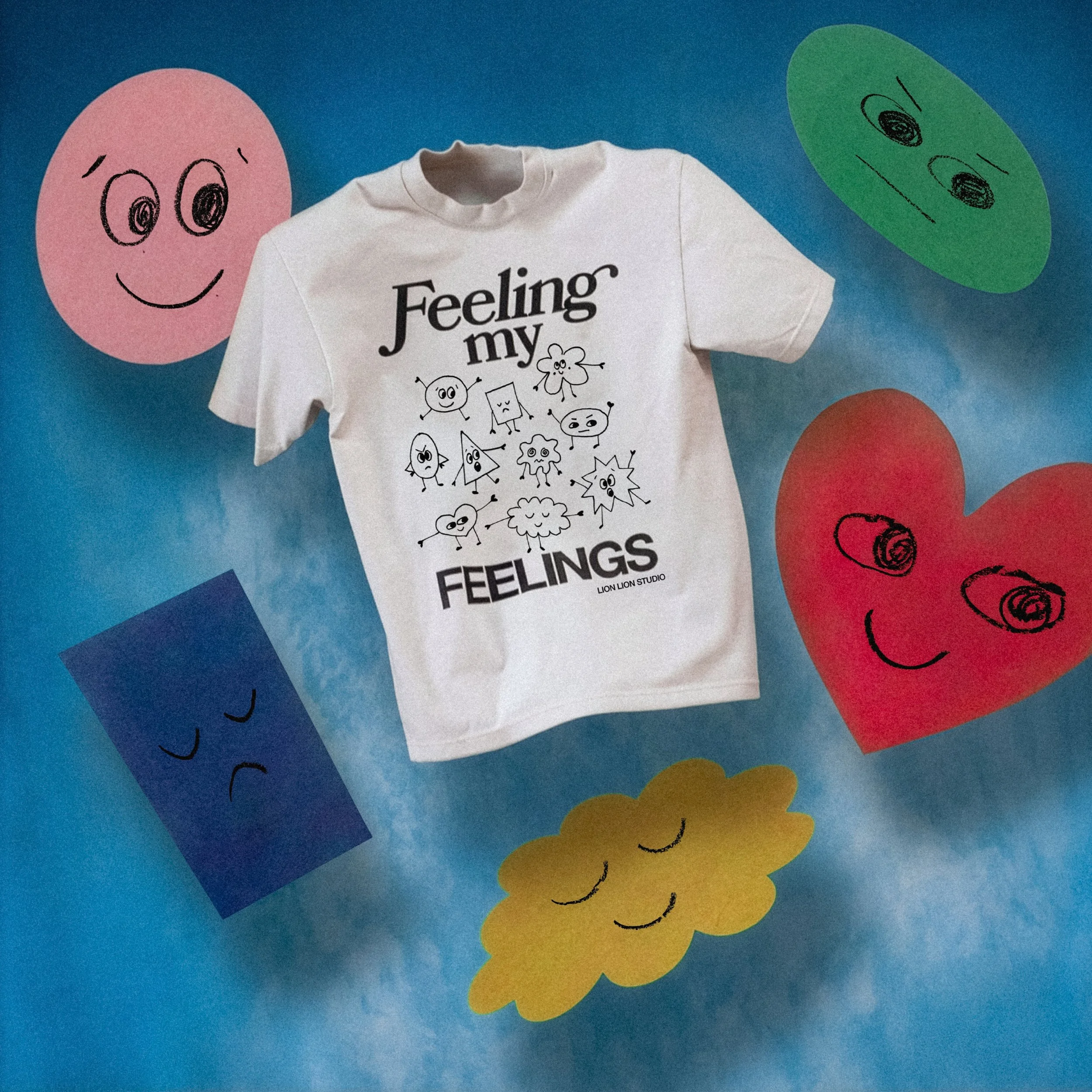 LL_FMF_Floating_Square copy.jpg