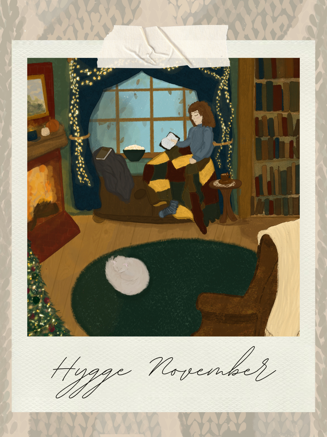 Hygge November.png