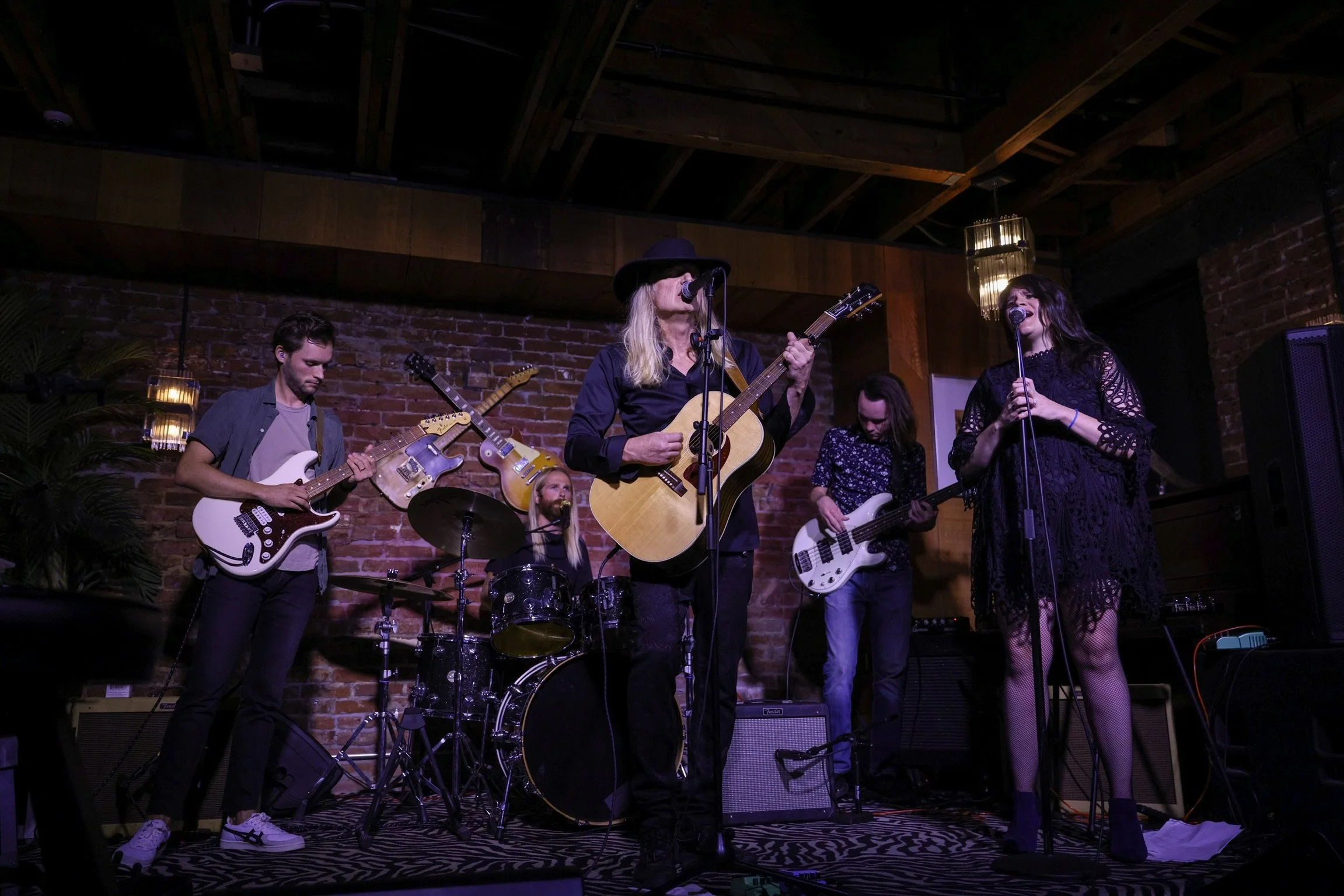 WHOLE BAND PERFORMING HQ.JPG