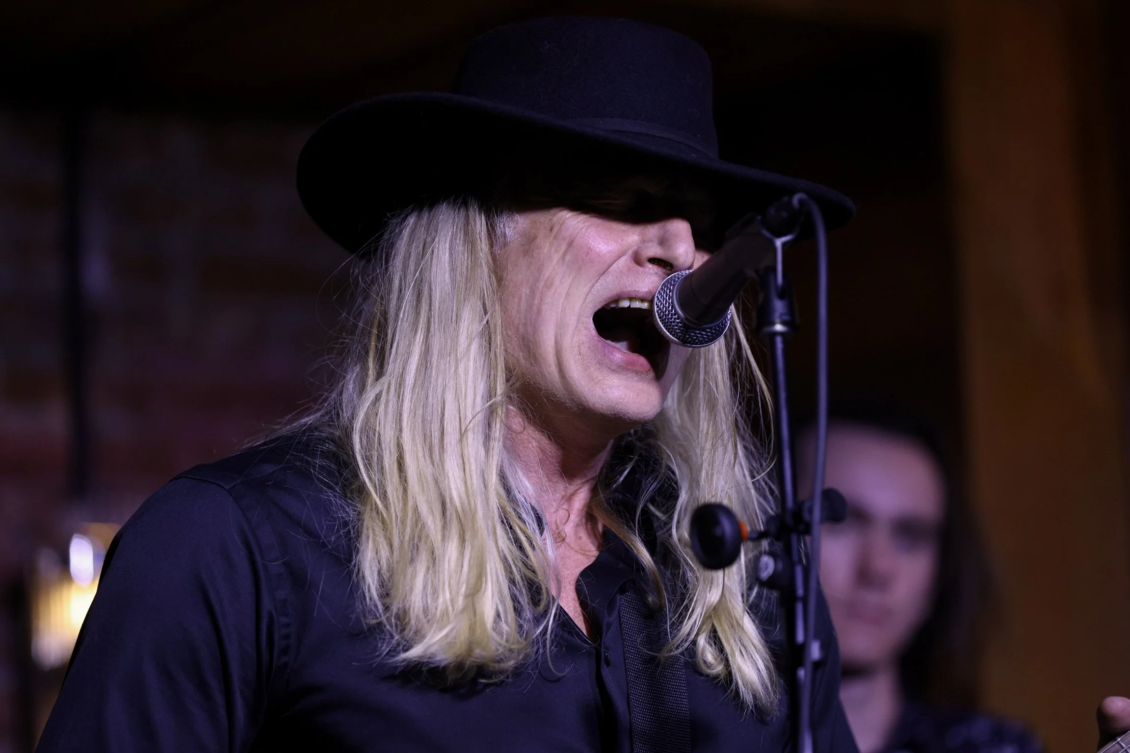 JOSH BRAFF CLOSEUP.JPG