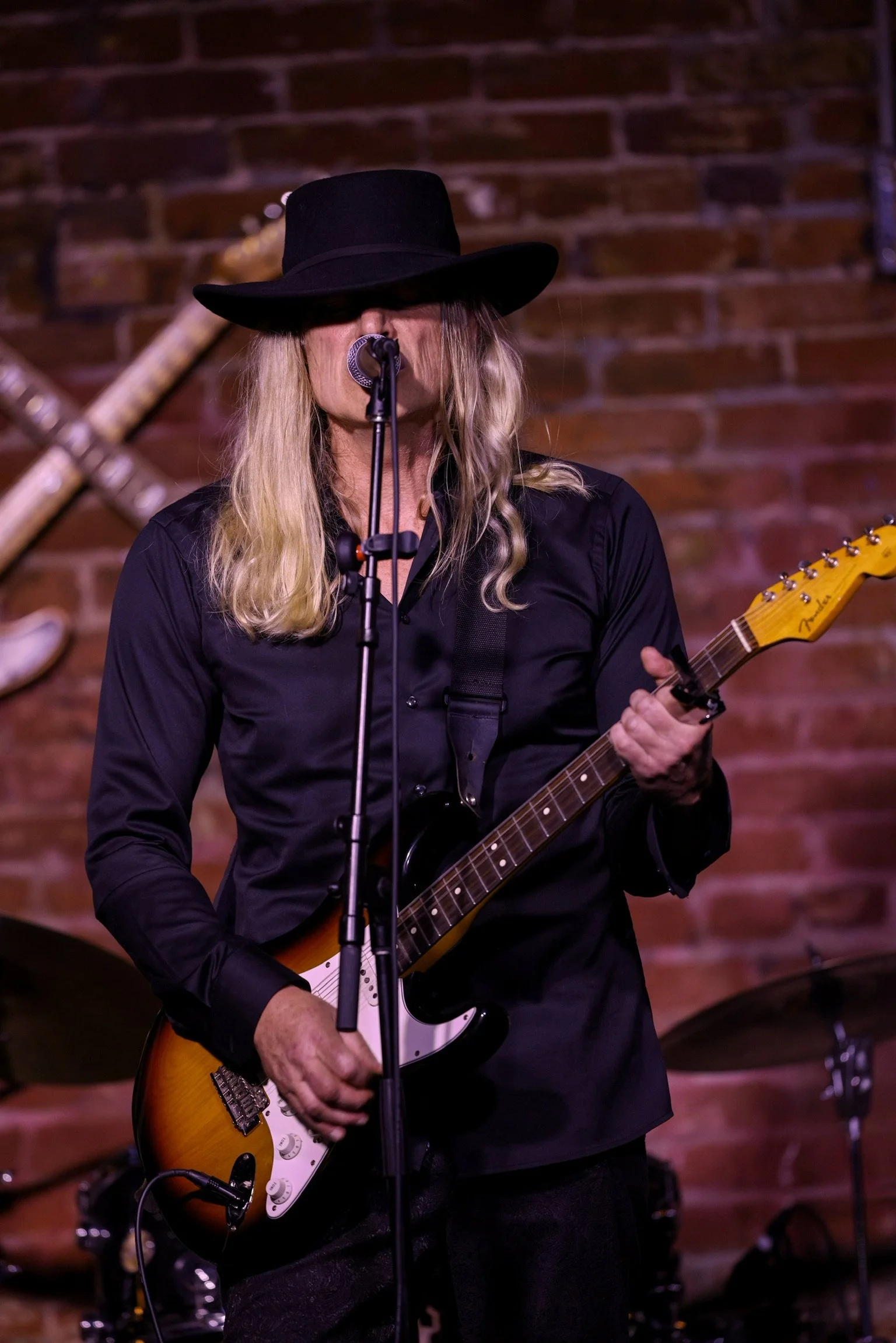 JOSH BRAFF FRONTVIEW HQ 3.JPG