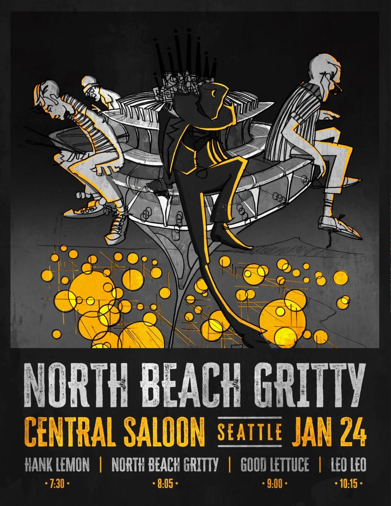 NBG JANUARY CONCERT.jpeg