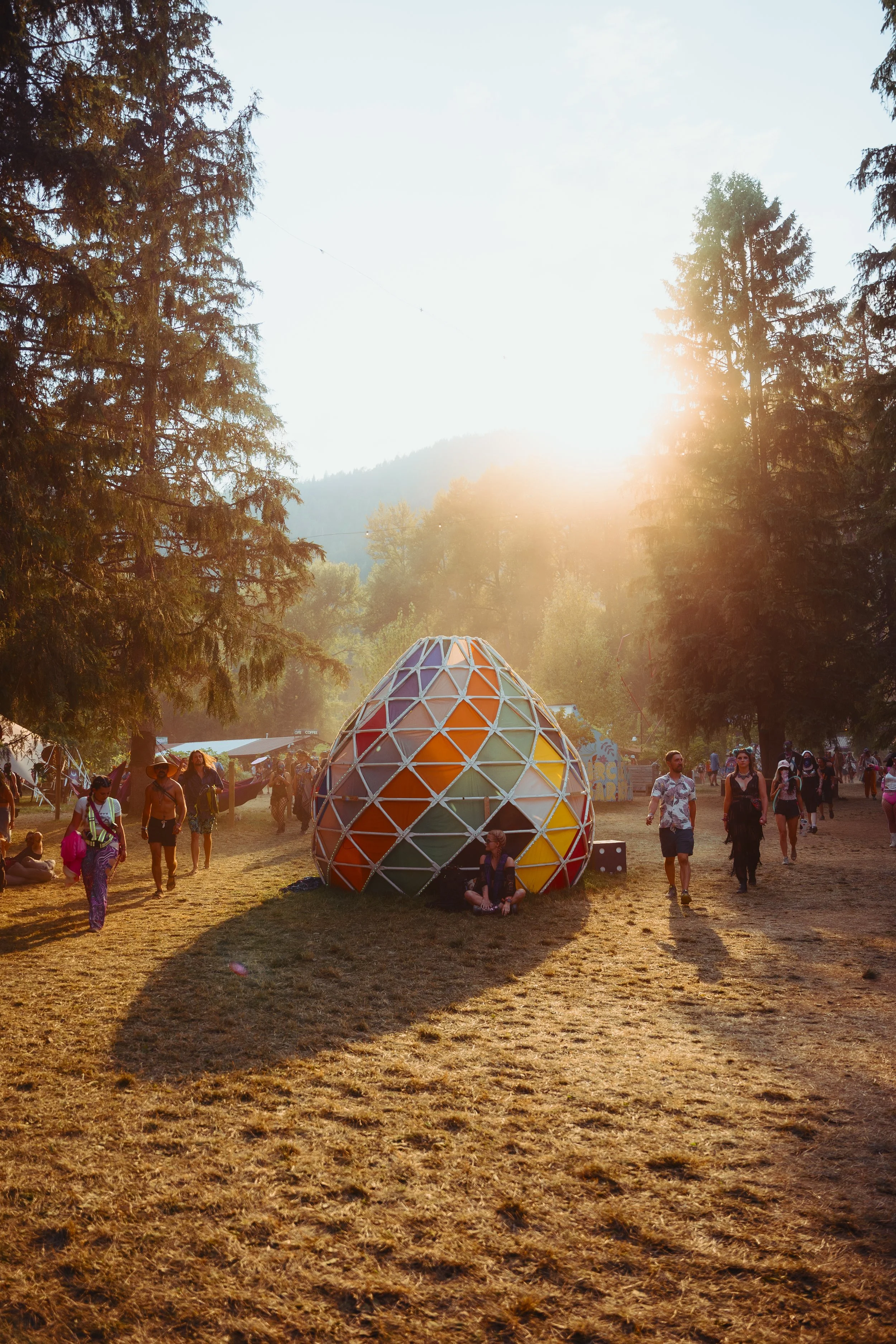 Shambhala 2024-bykietle-281.JPEG