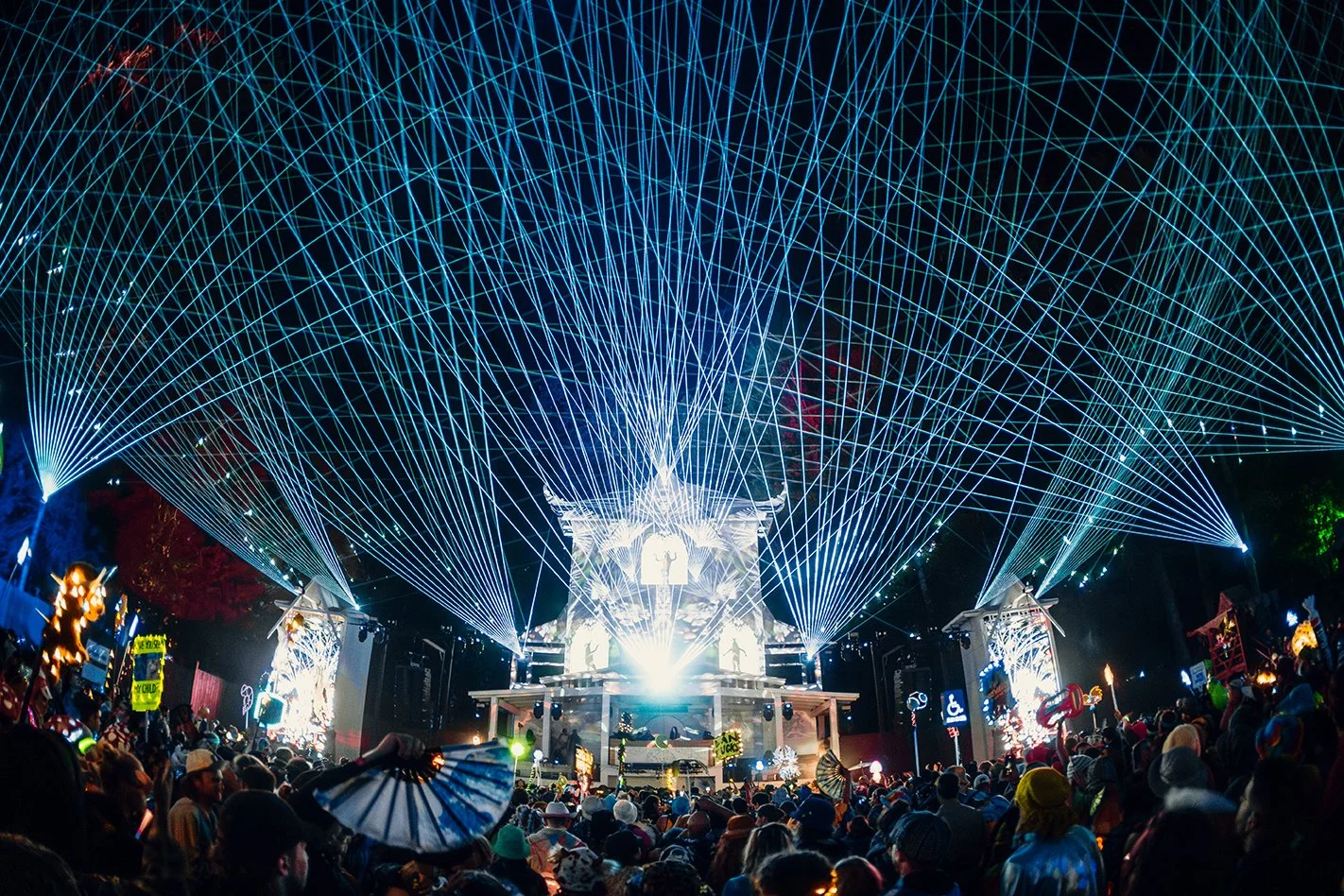 Shambhala 2024-bykietle-389.JPEG