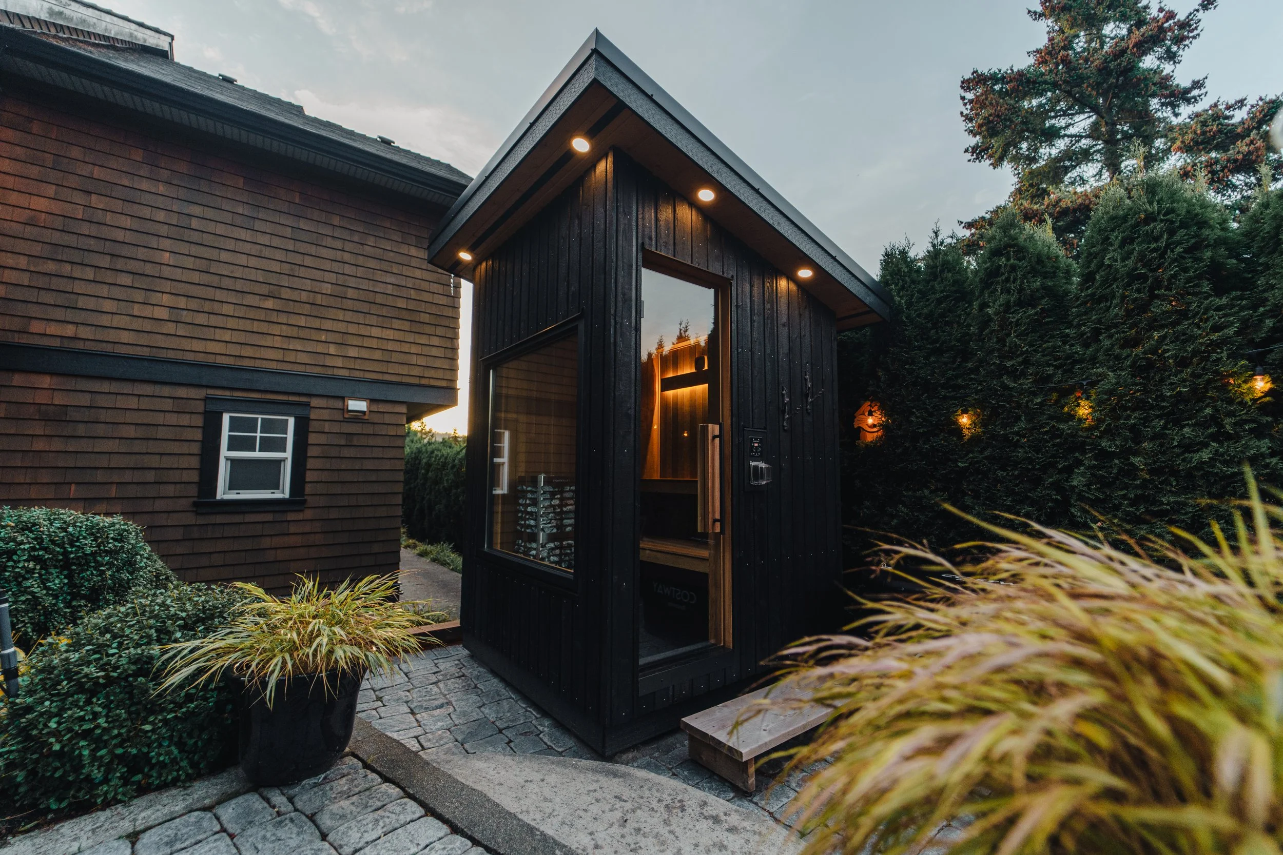 Island Sauna Builders - bykietle small 222 hori-1.jpg