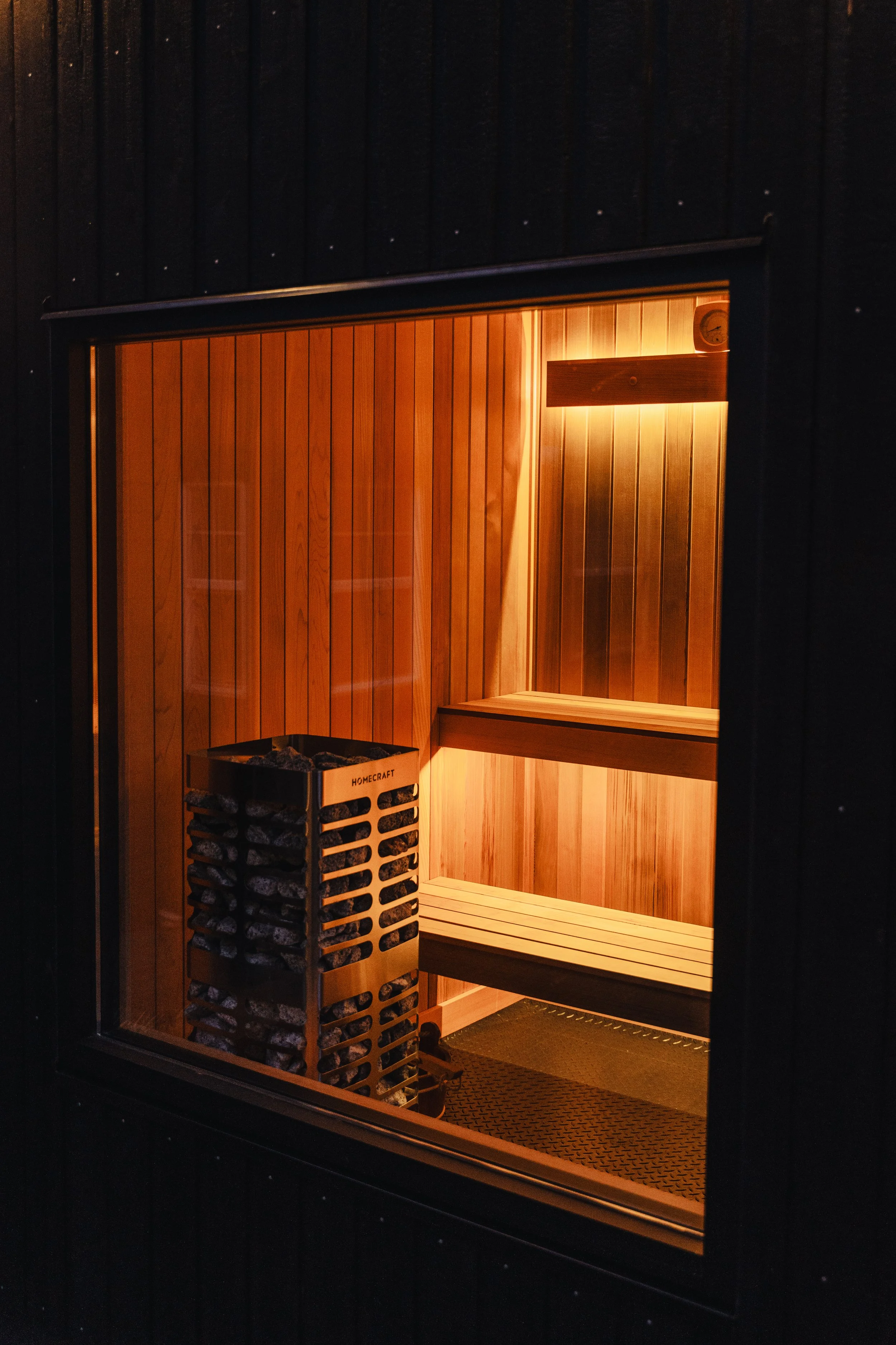 Island Sauna Builders - bykietle small 222 dark-1.jpg