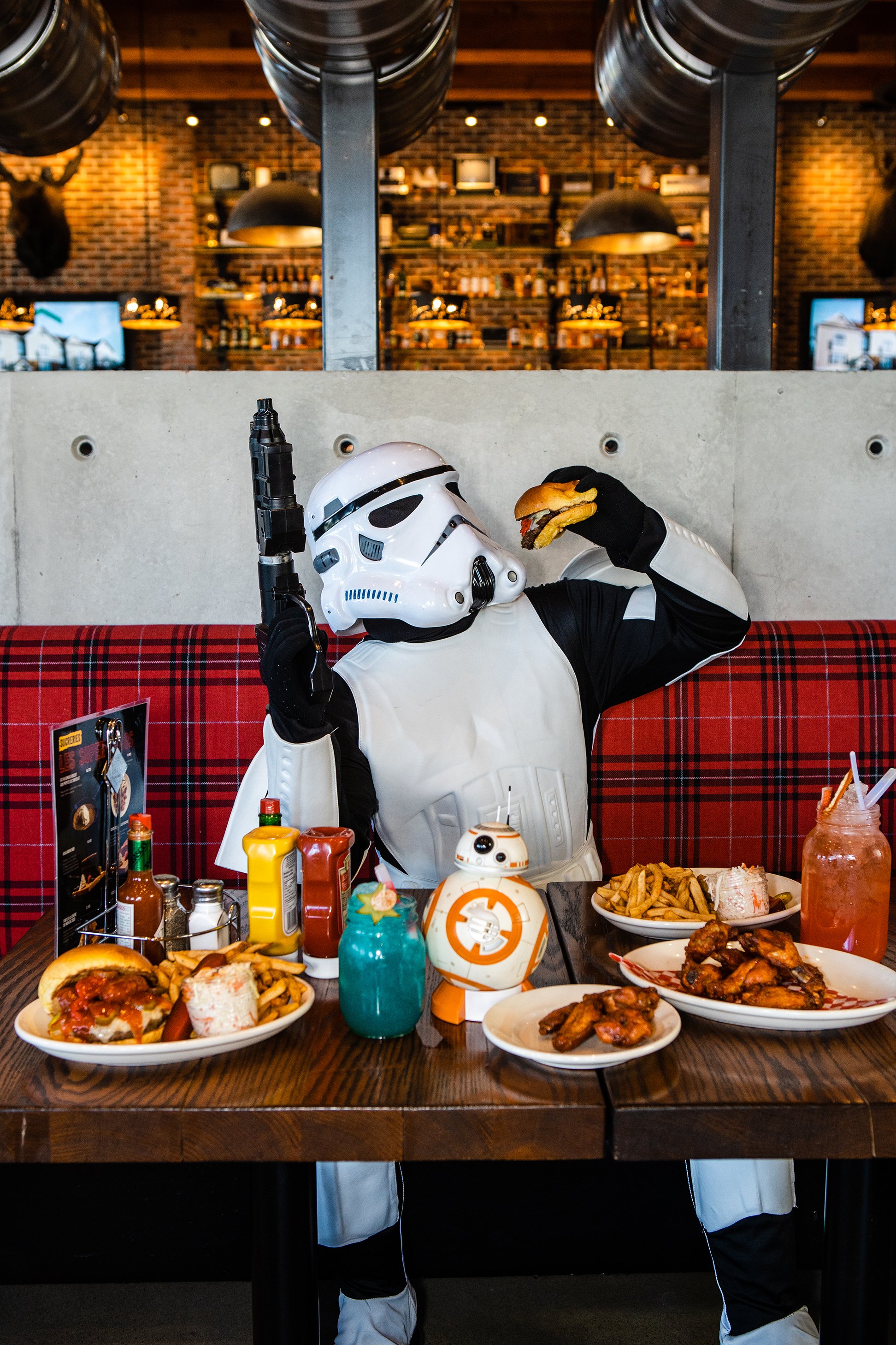LBLB Star Wars-5.jpg