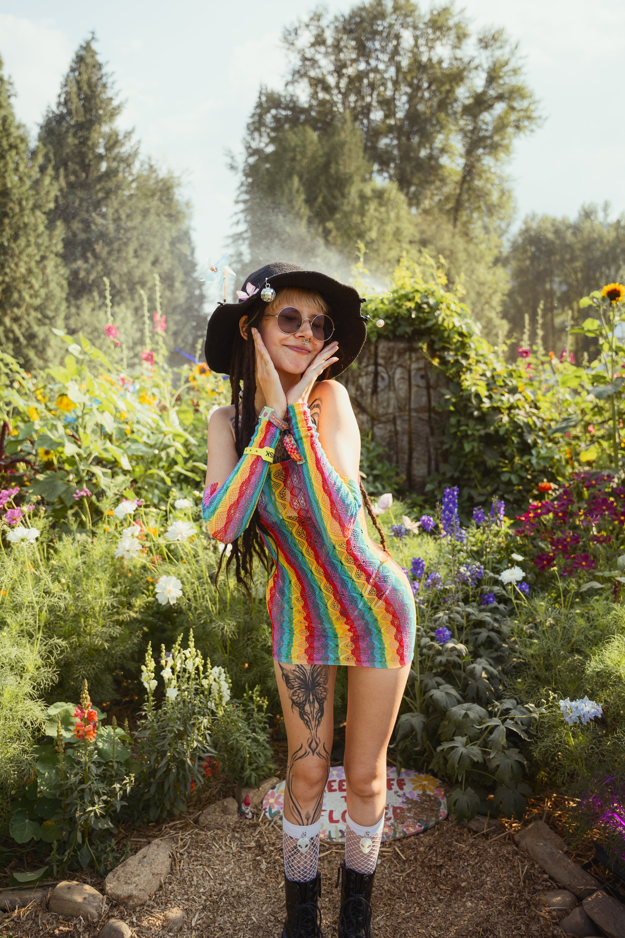 Shambhala 2024-bykietle-350.jpg