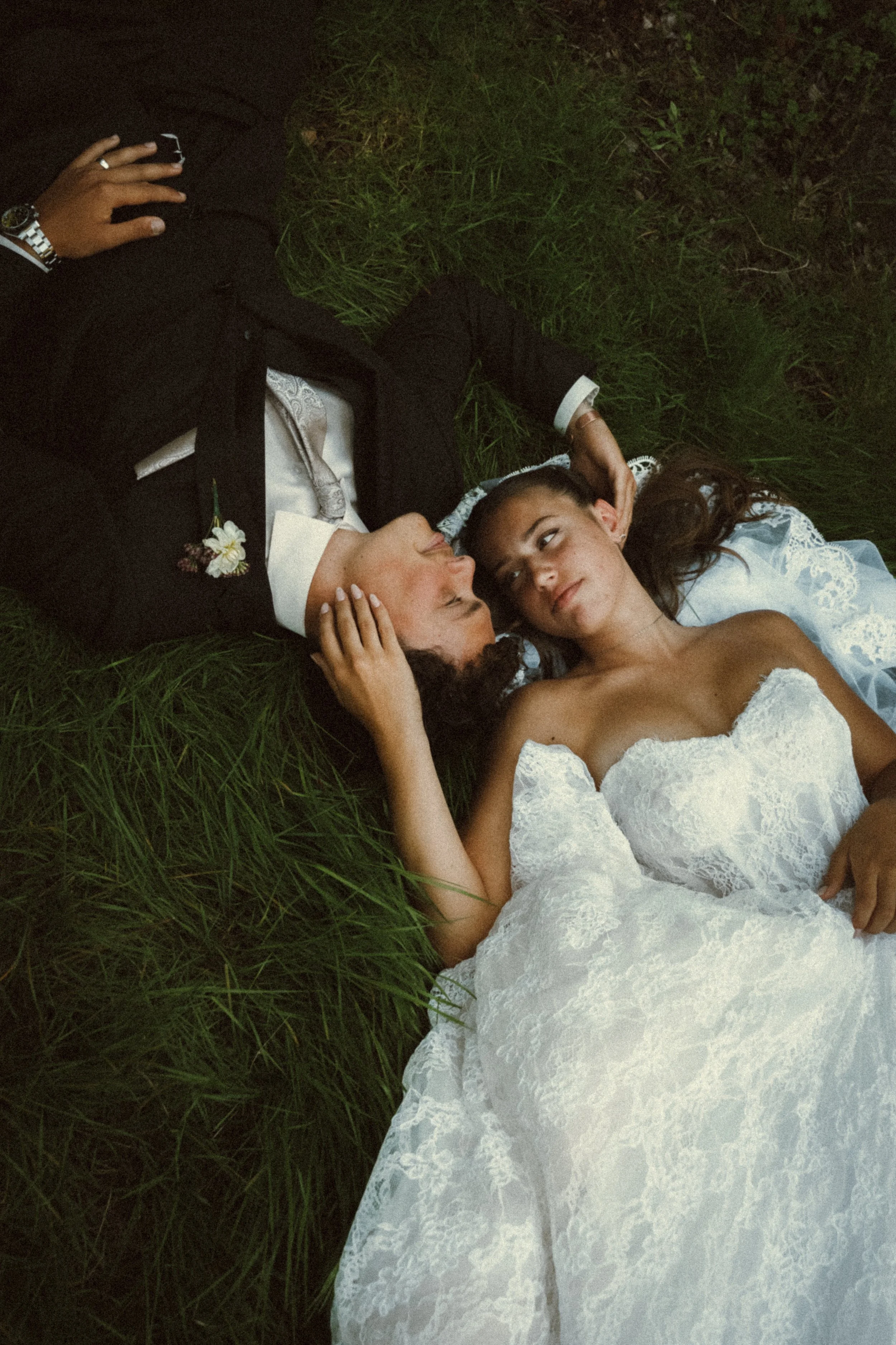 Moriah & Caleb-bykietle-140.jpg