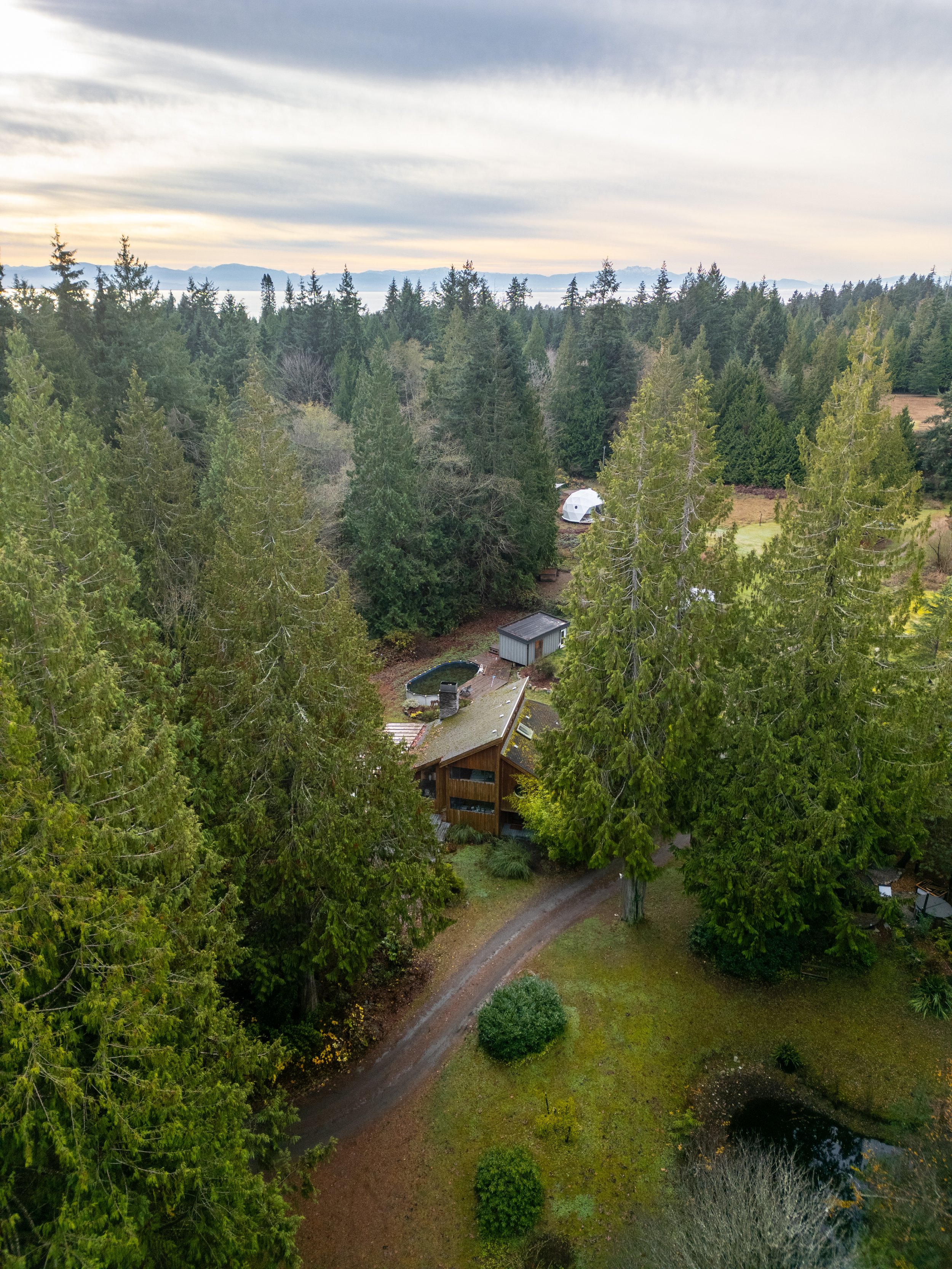 Akasha House-85.jpg