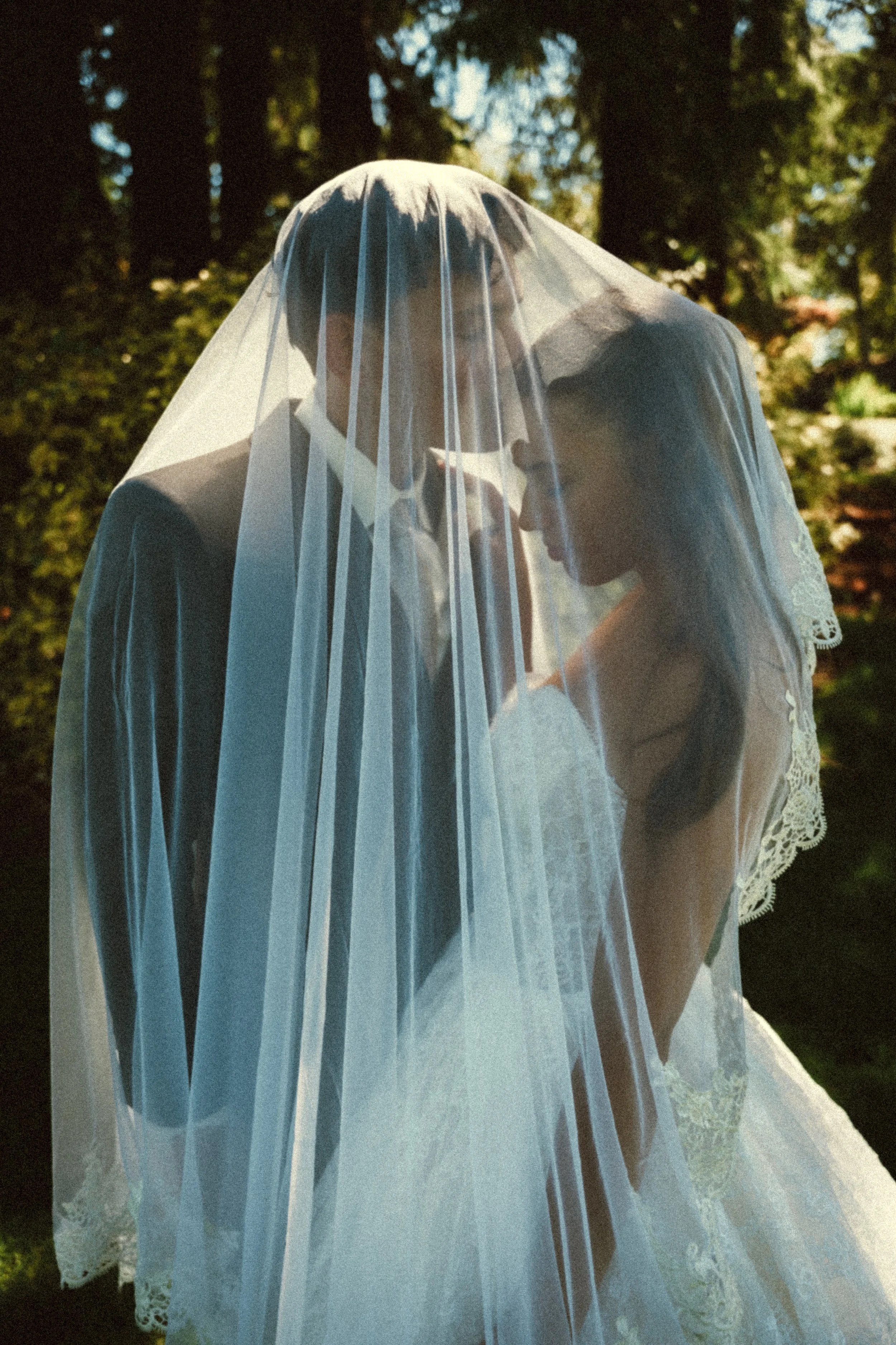 Moriah & Caleb-bykietle-155.jpg