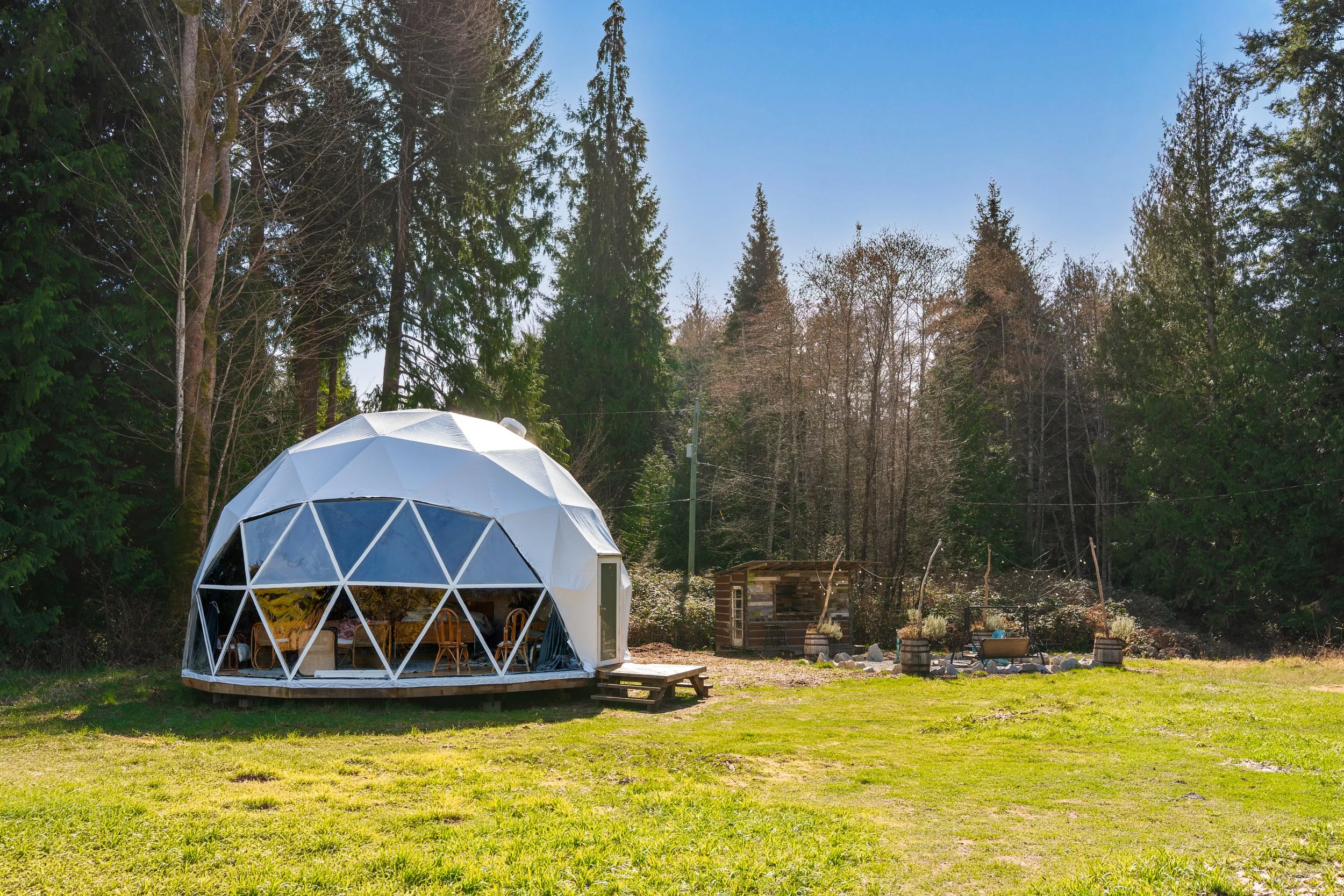 akasha new new dome-2.jpg