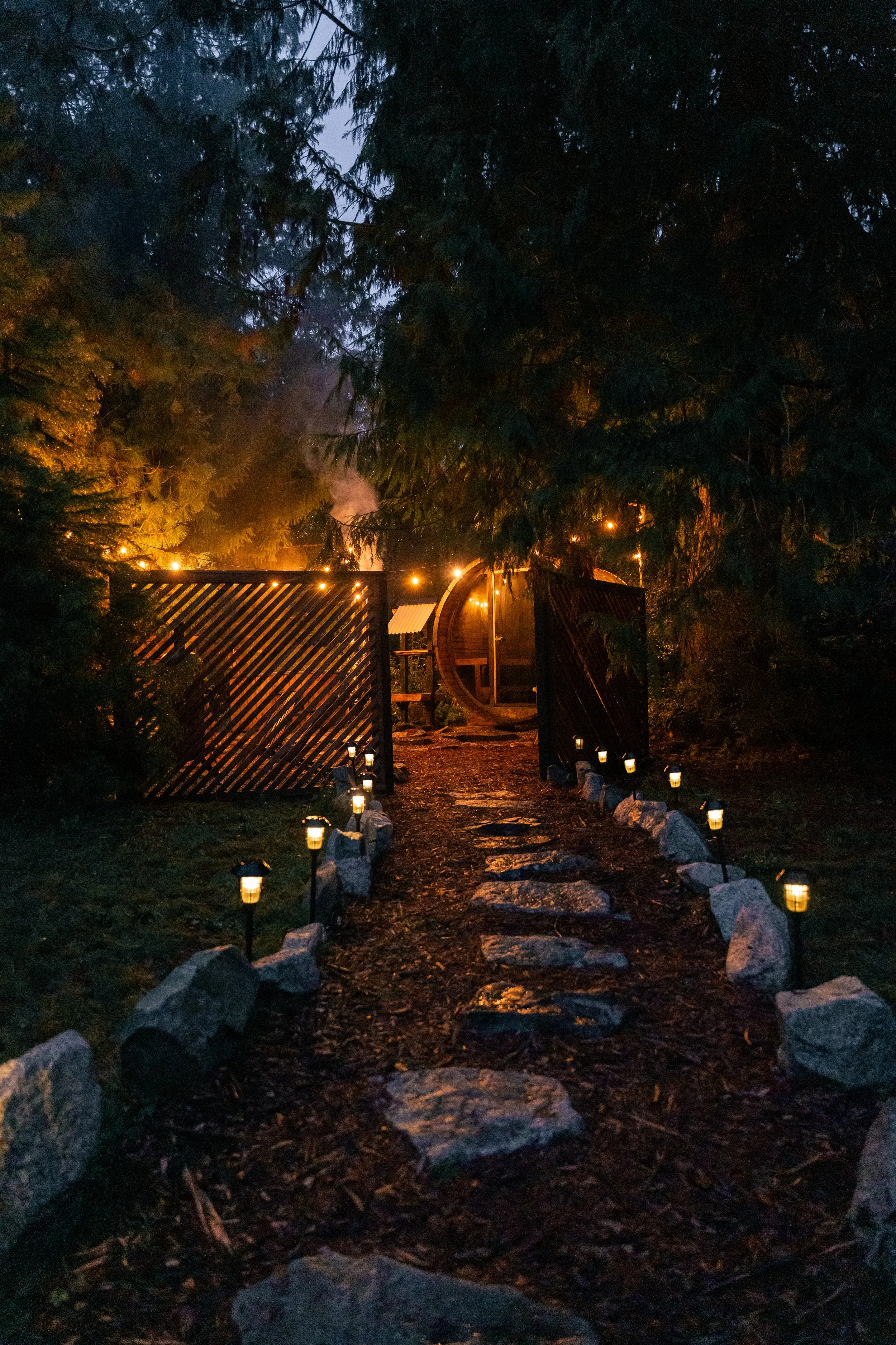 Akasha House-new-35.jpg