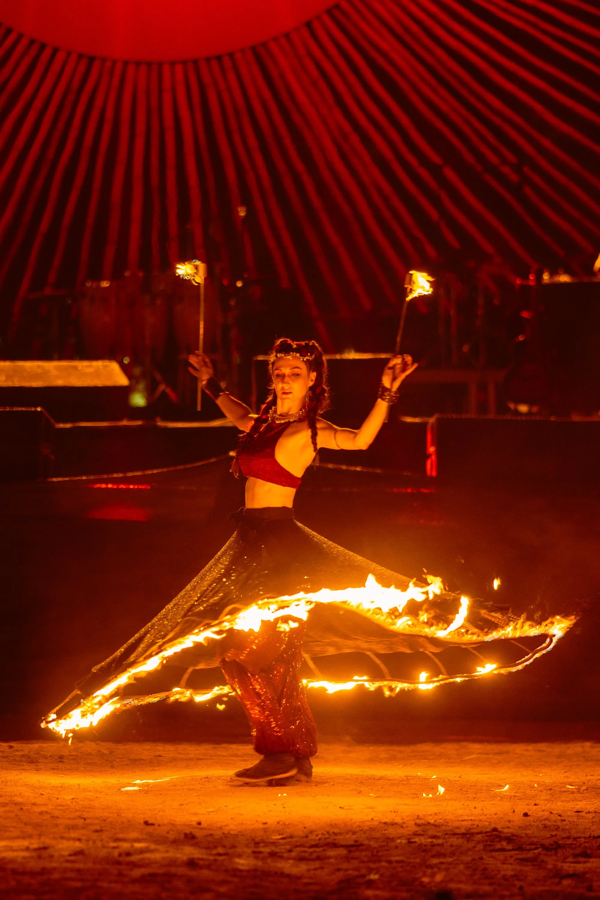 Electric Circus-Sol-FIRE-1829_@bykietle.jpg