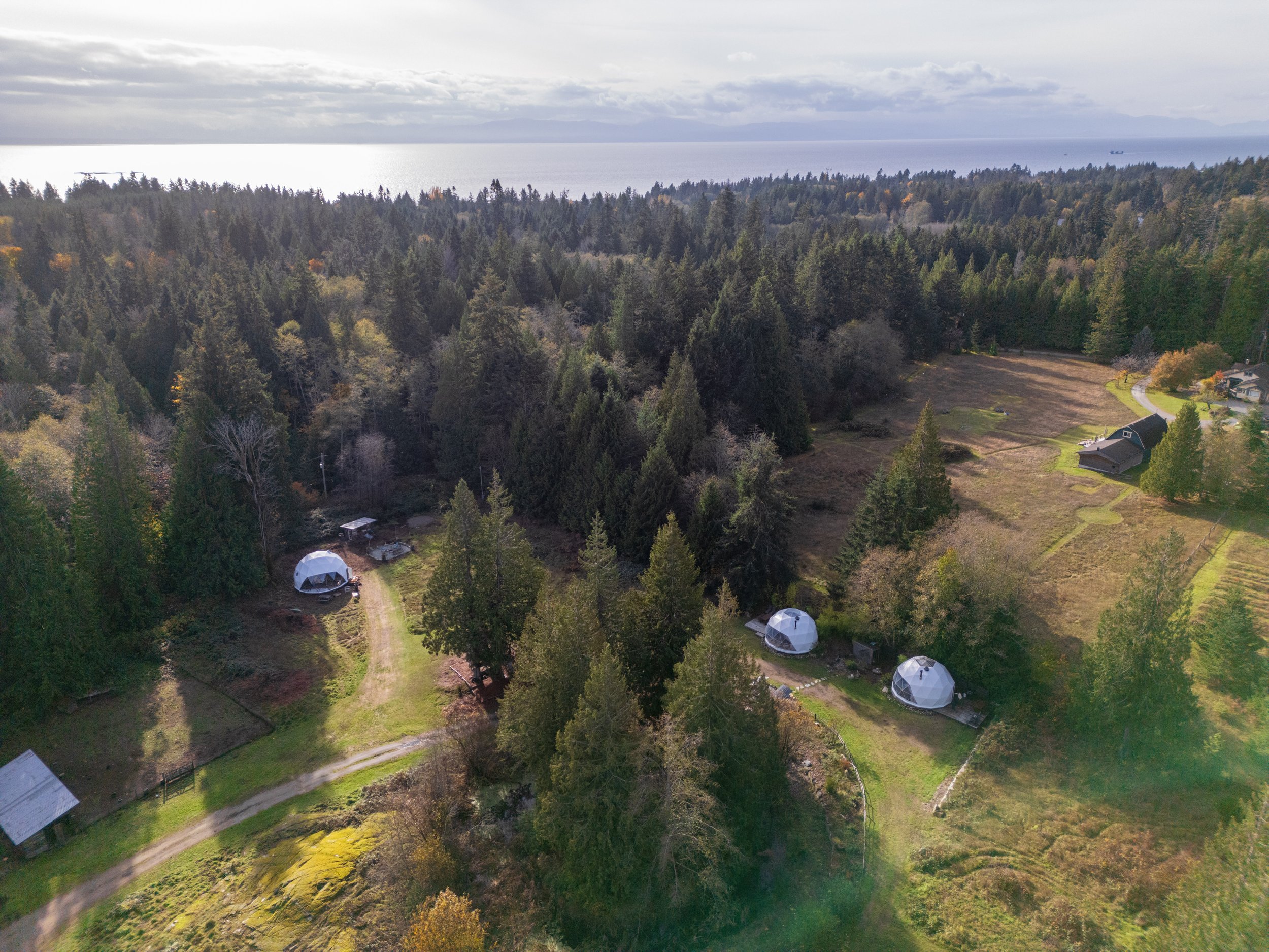 Akasha House-aerial-1.jpg