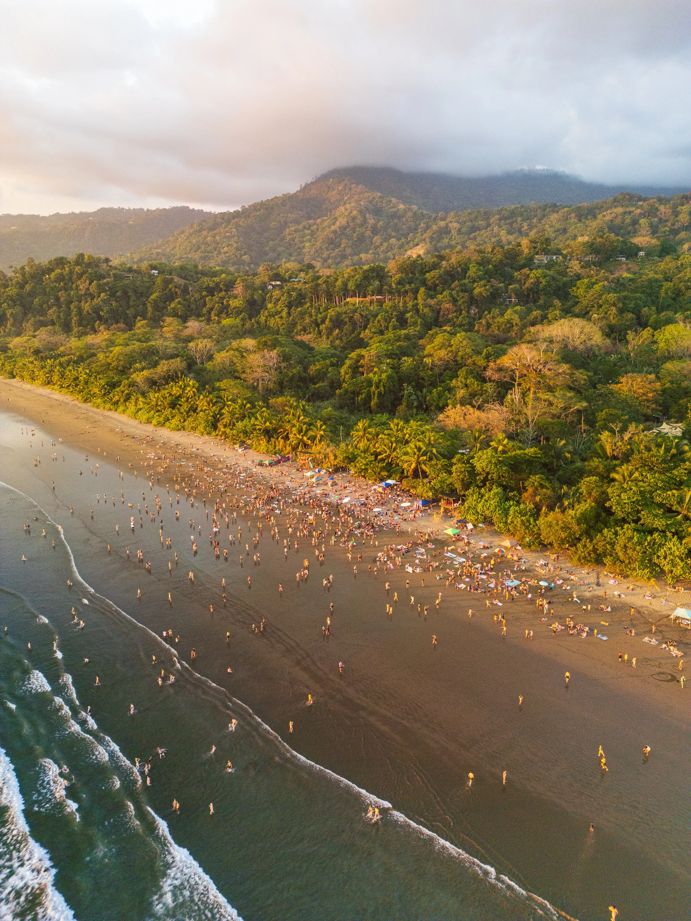 Sunset_BEACH SUNSET_Mar 5_@bykietle-1.jpg