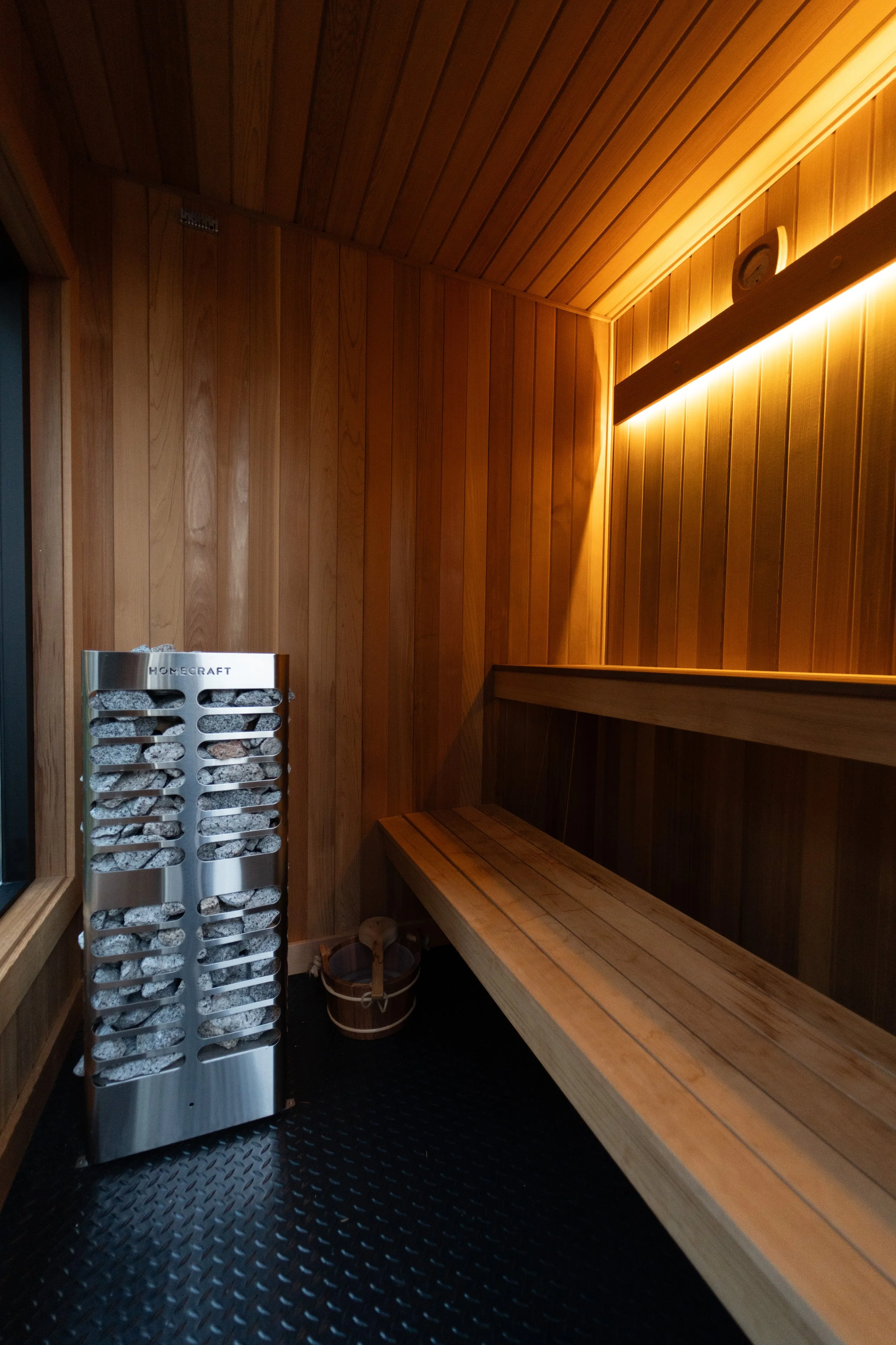 Island Sauna Builders - bykietle small 222-1.jpg