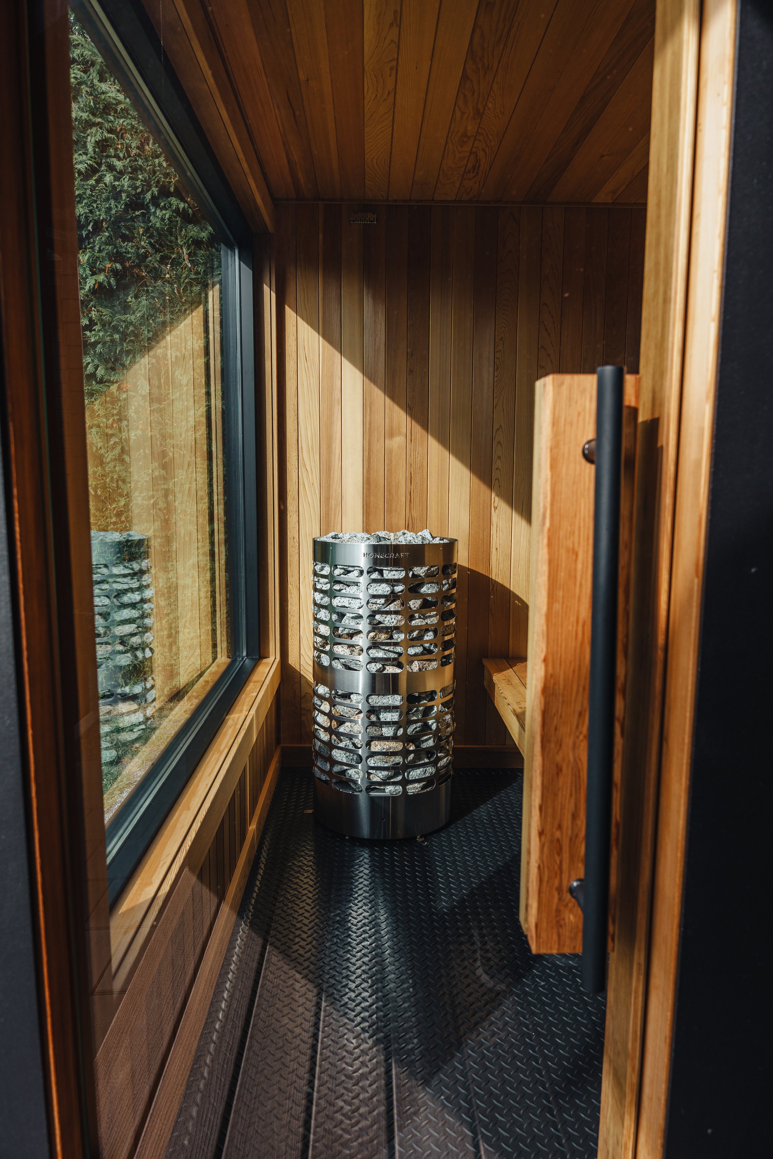 Island Sauna Builders - bykietle small 222 nice-1.jpg