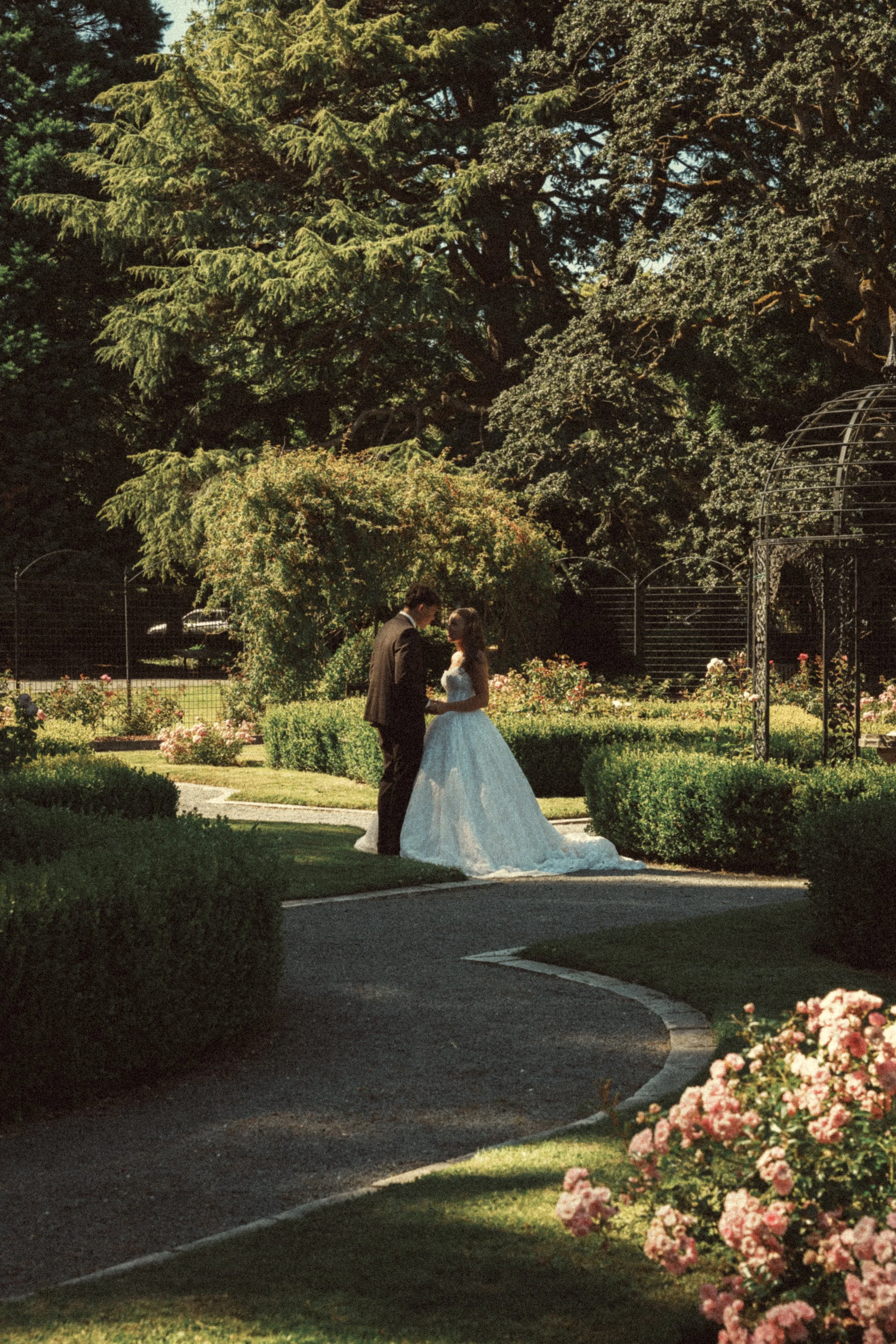 Moriah & Caleb-bykietle-204.jpg
