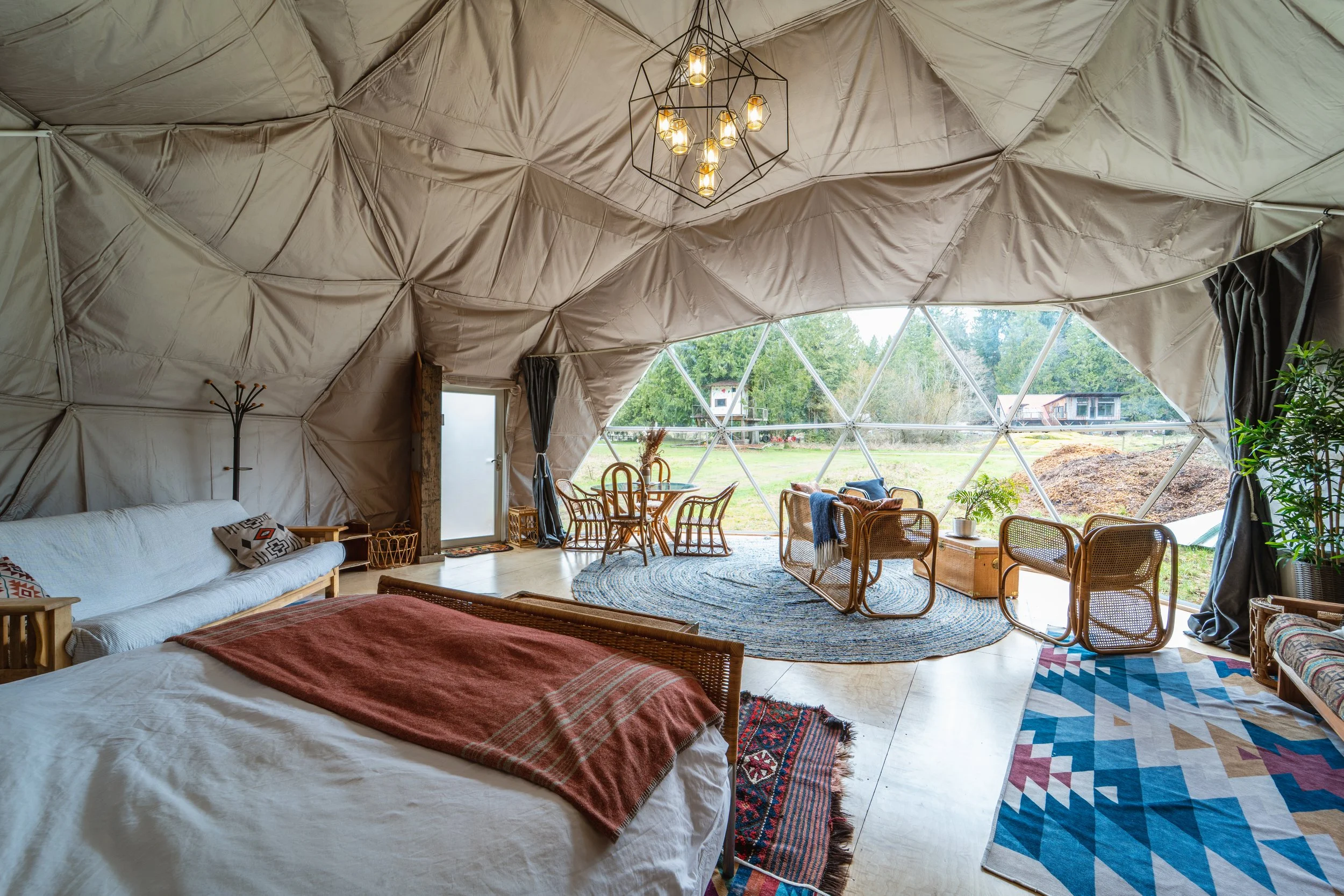 Akasha new dome Airbnb-4.jpg