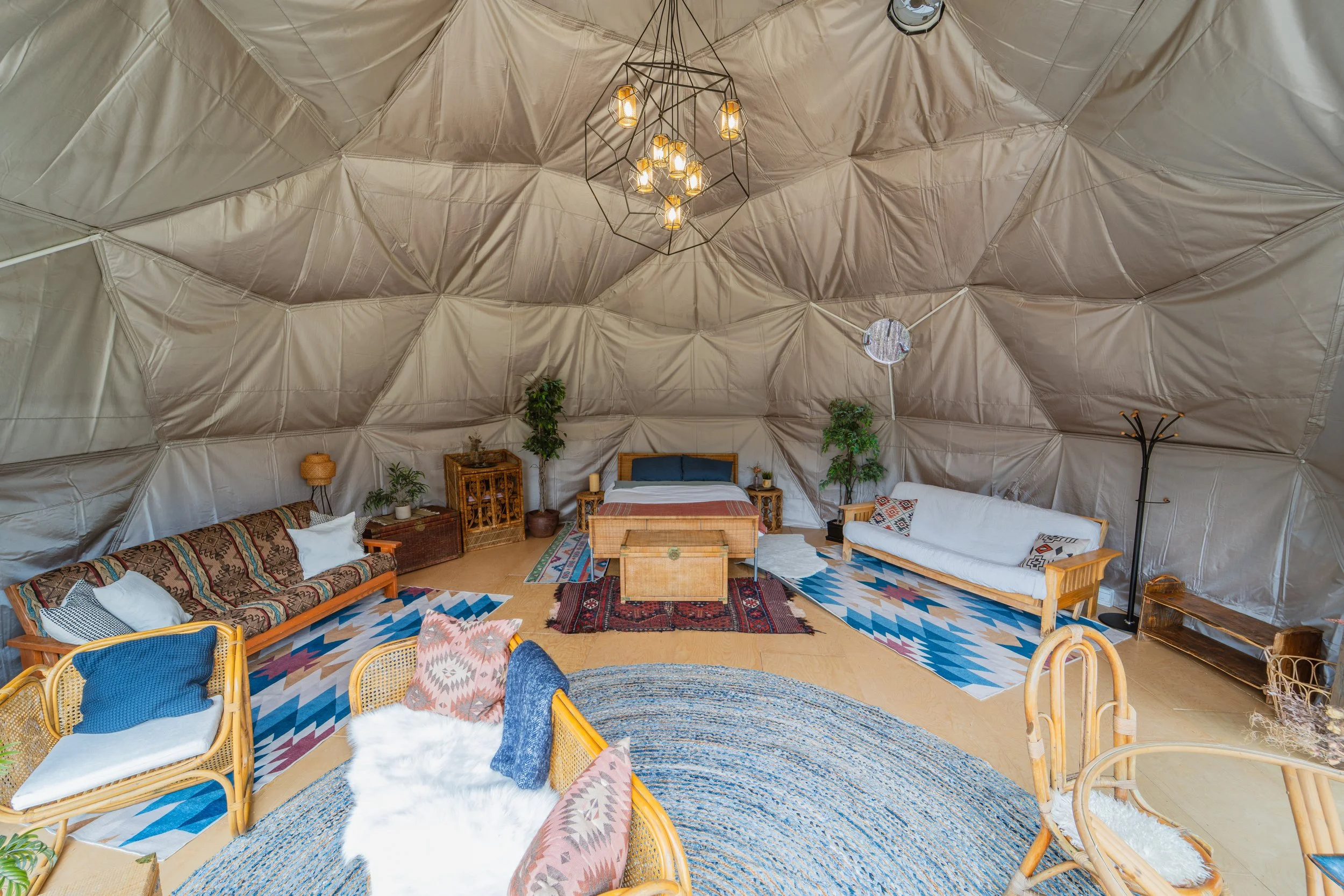 Akasha new dome Airbnb-3.jpg