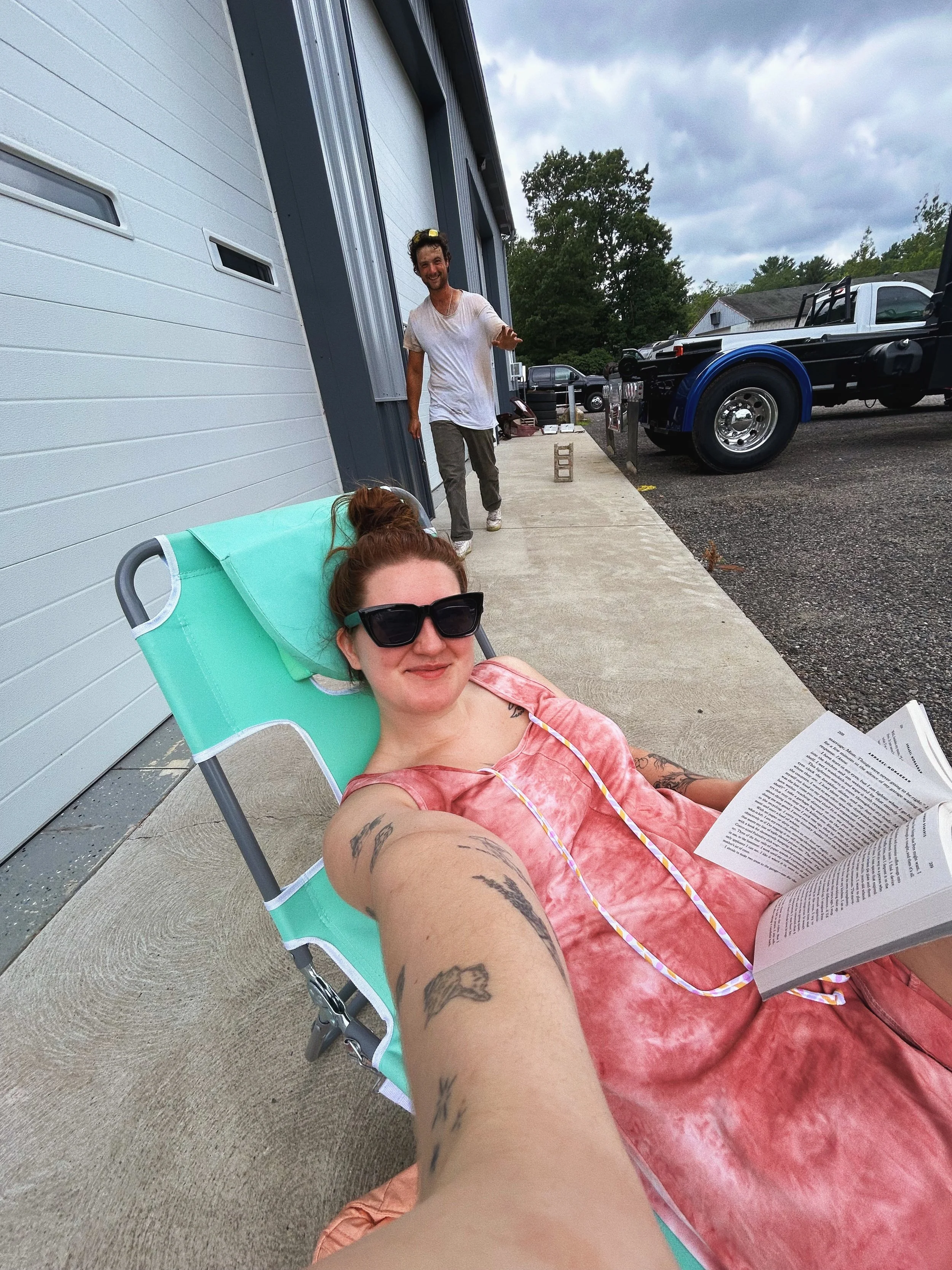 Summer Romance with Quin.JPG