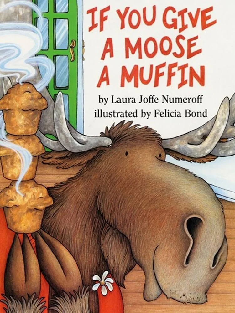 If+You+Give+a+Moose+a+Muffin.jpg