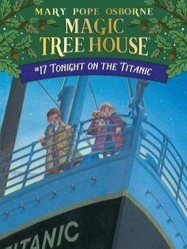 Magic+Treehouse+Titanic.jpg